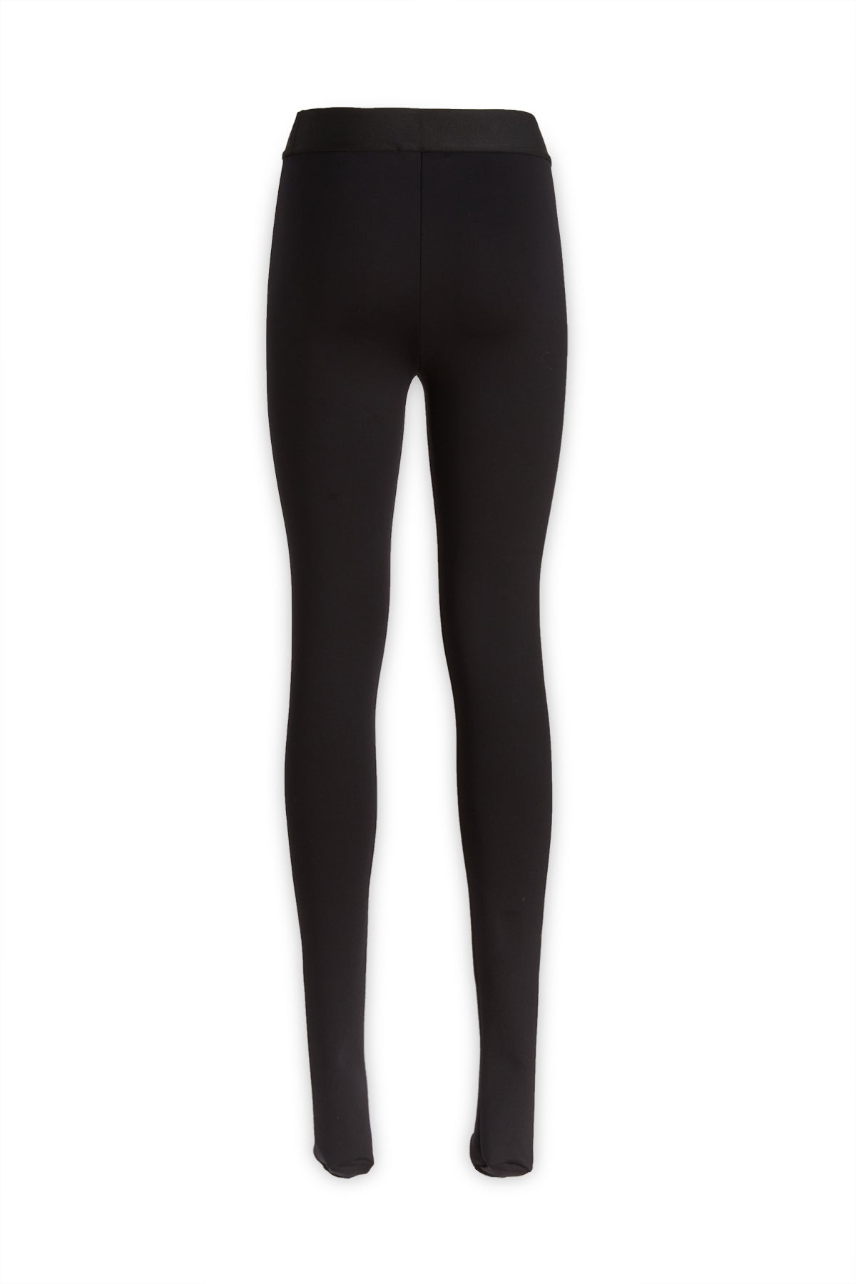 PANTALONI_FTCOGTFUUBD_N0000_Image_2