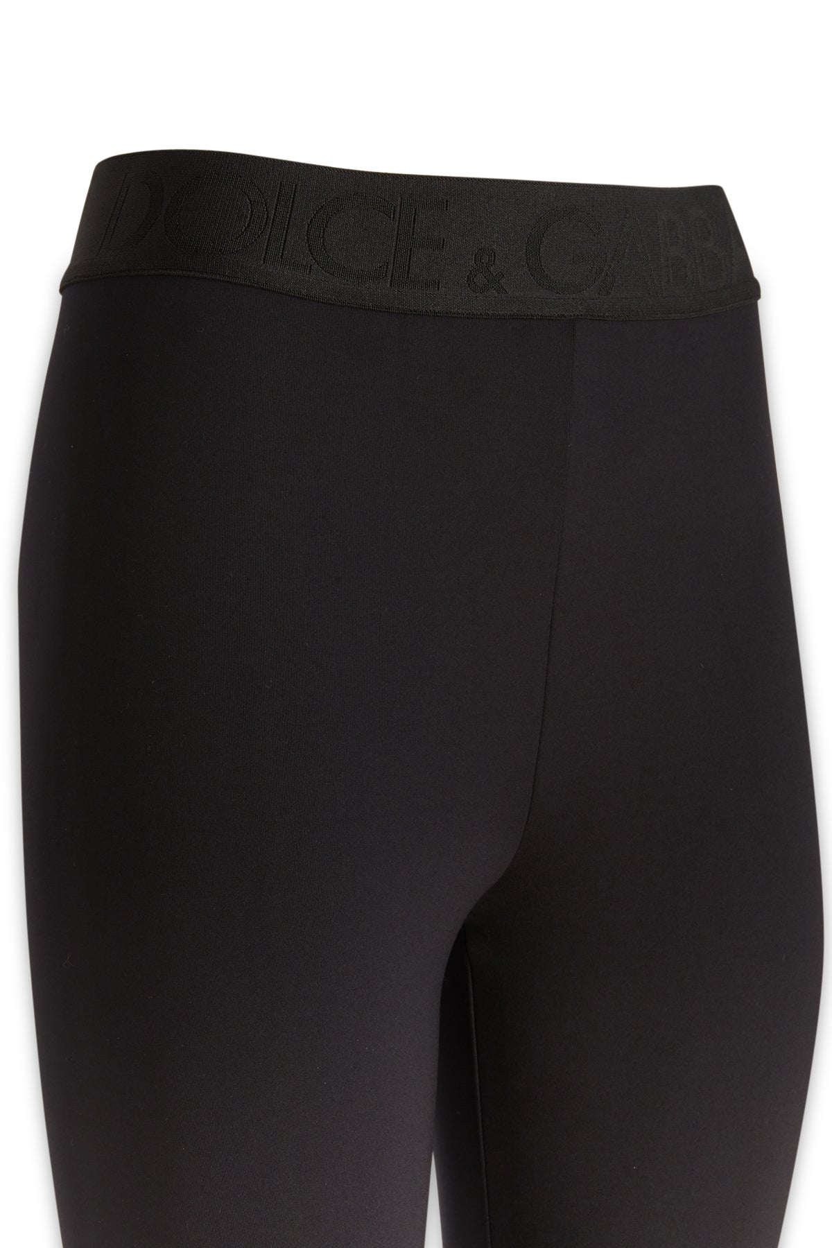 PANTALONI_FTCOGTFUUBD_N0000_Image_3