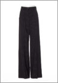 PANTALONI_FTCP1TFR2ZT_S8053_Image_1