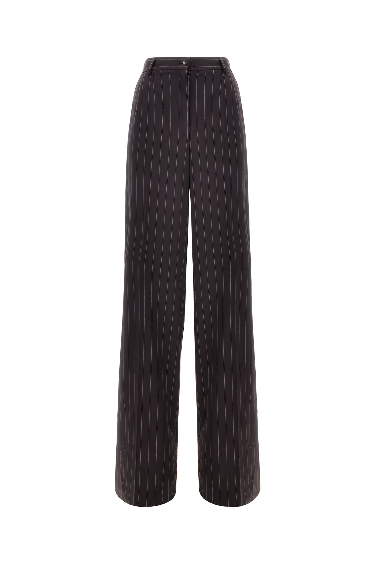PANTALONI_FTCP1TFRBC2_S8053_Image_1