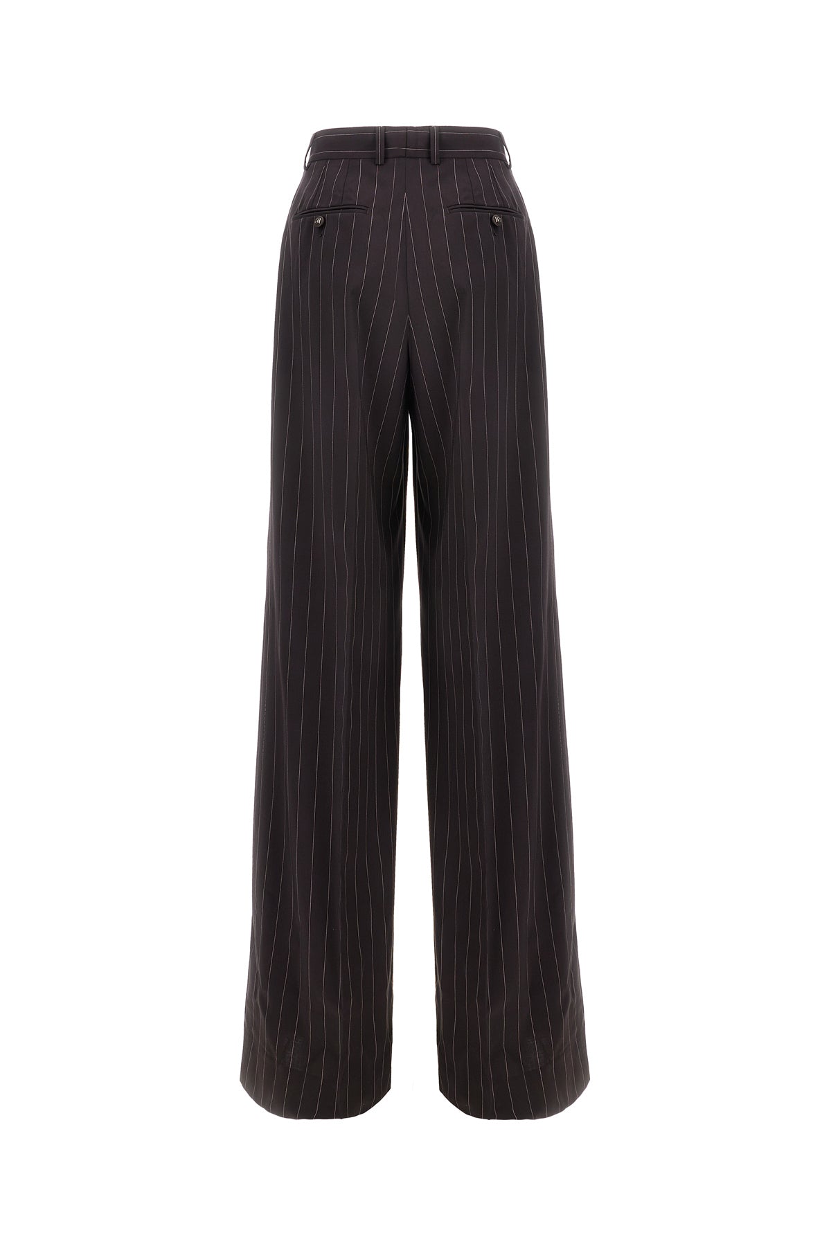 PANTALONI_FTCP1TFRBC2_S8053_Image_2