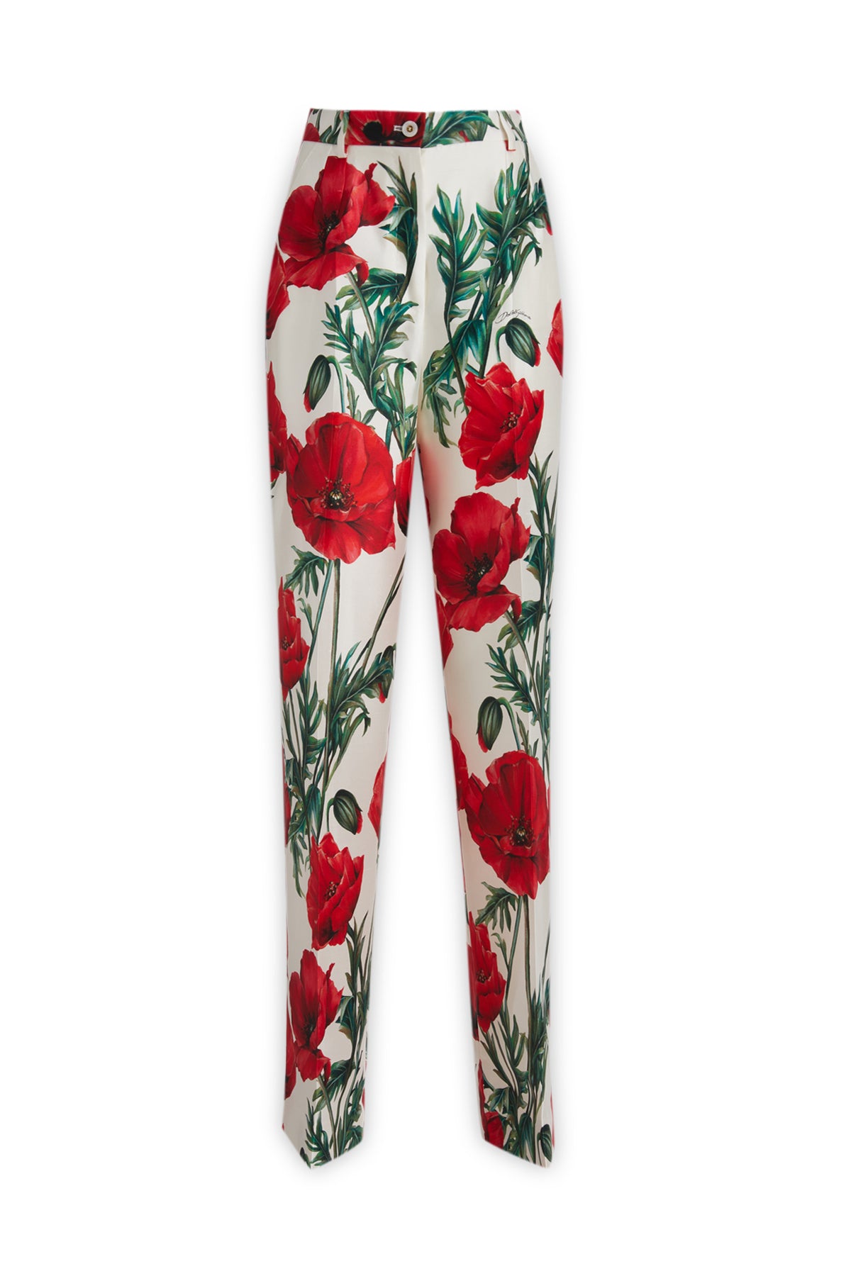 PANTALONI_FTCP1TIS1P3_HA3VN_Image_1