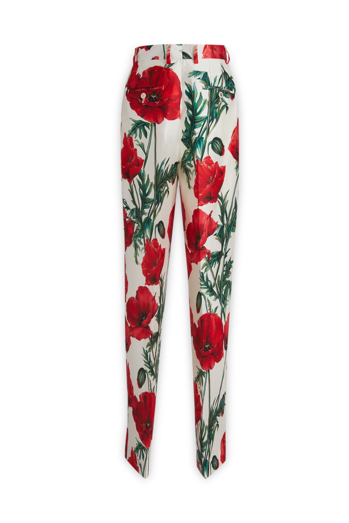 PANTALONI_FTCP1TIS1P3_HA3VN_Image_2