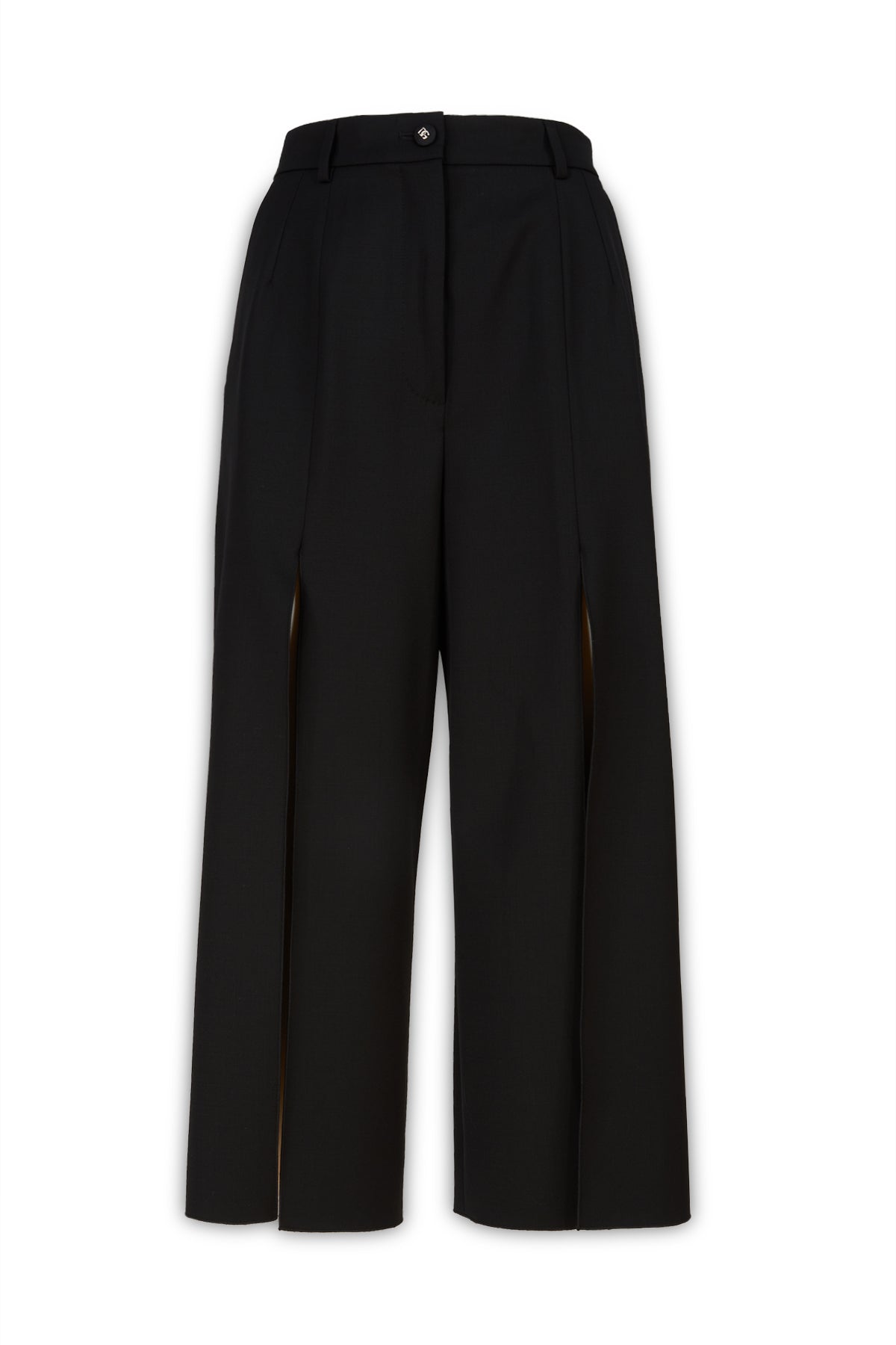 PANTALONI_FTCPCTFUBFD_N0000_Image_1
