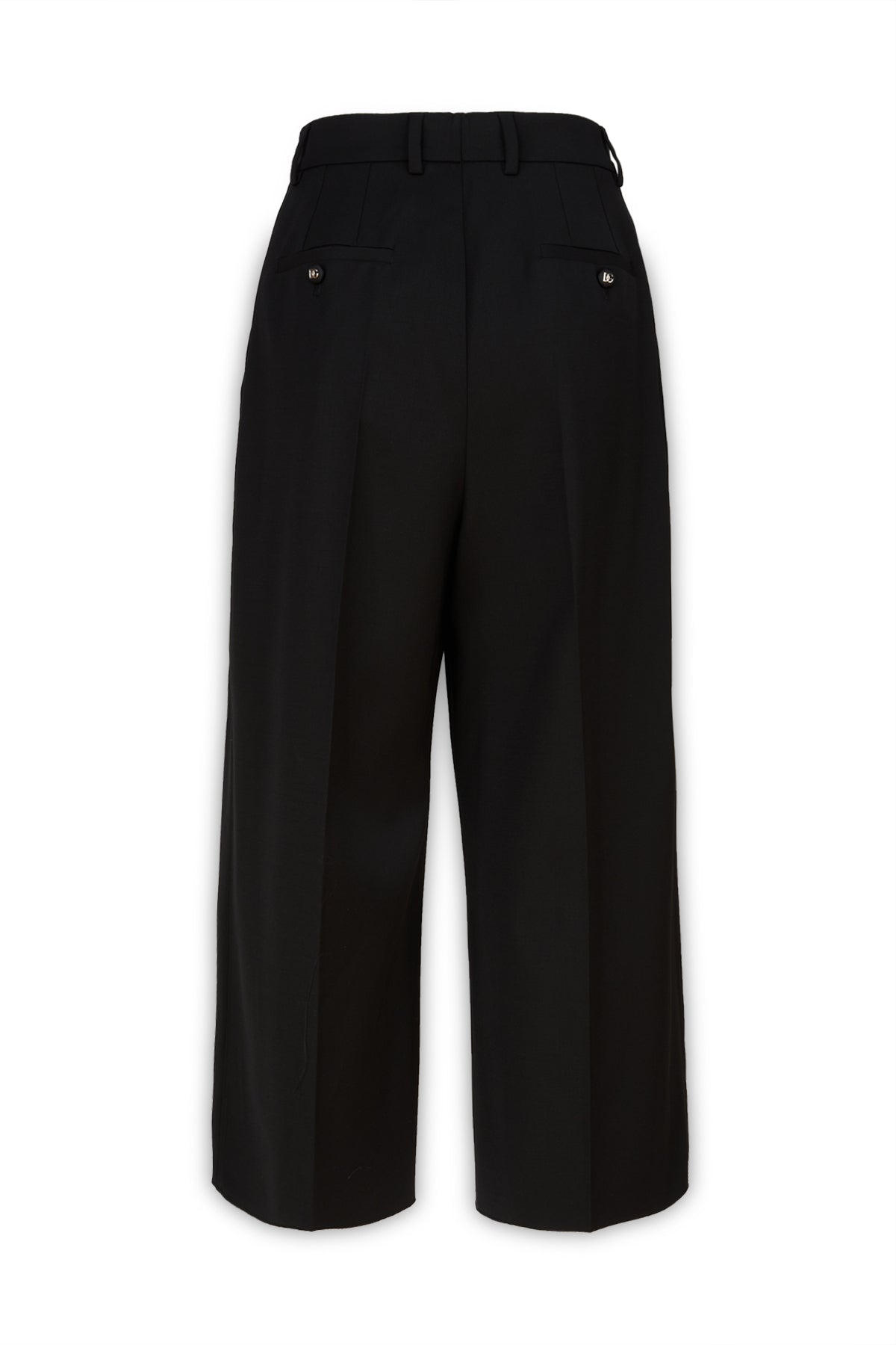 PANTALONI_FTCPCTFUBFD_N0000_Image_2