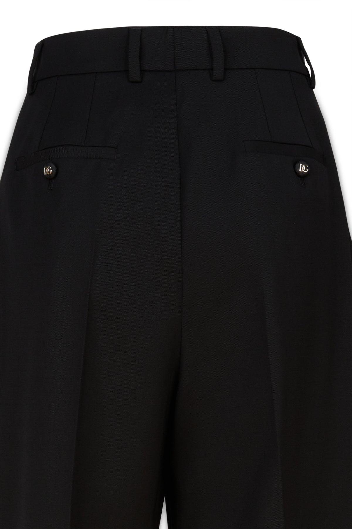 PANTALONI_FTCPCTFUBFD_N0000_Image_3
