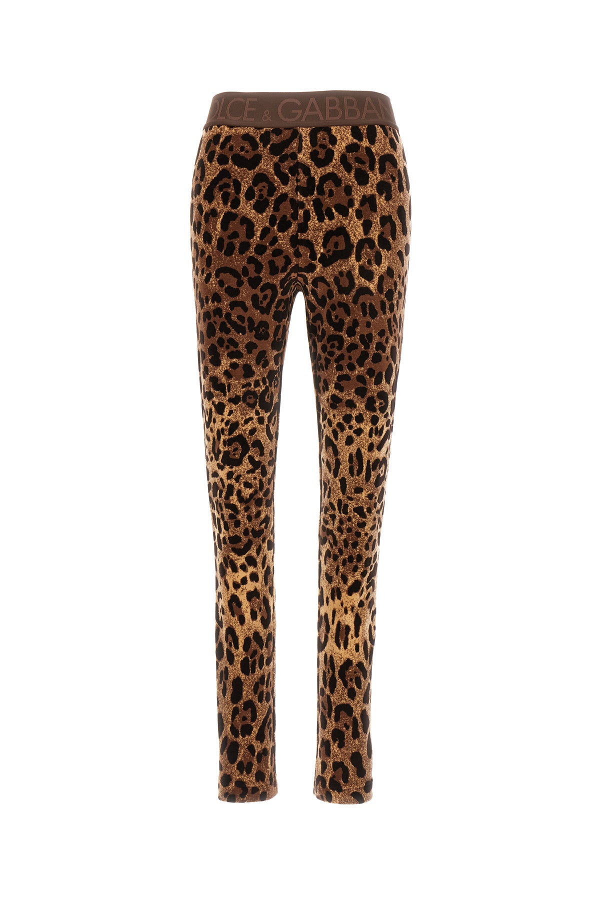 PANTALONI_FTCQKTFJ7D5_S8350_Image_1