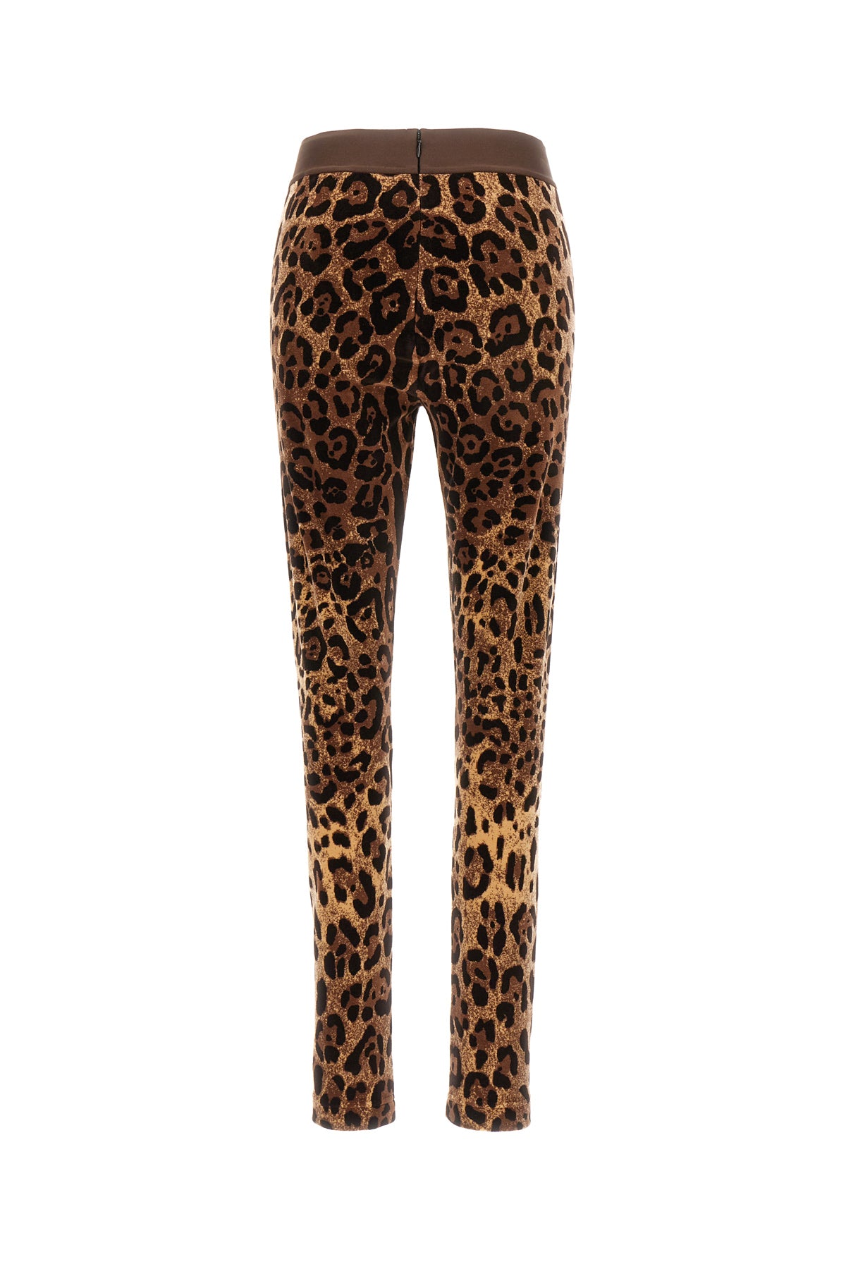 PANTALONI_FTCQKTFJ7D5_S8350_Image_2
