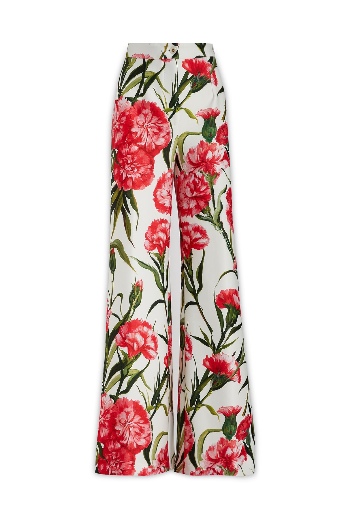 PANTALONI_FTCTQTFSG5Y_HA3VL_Image_1