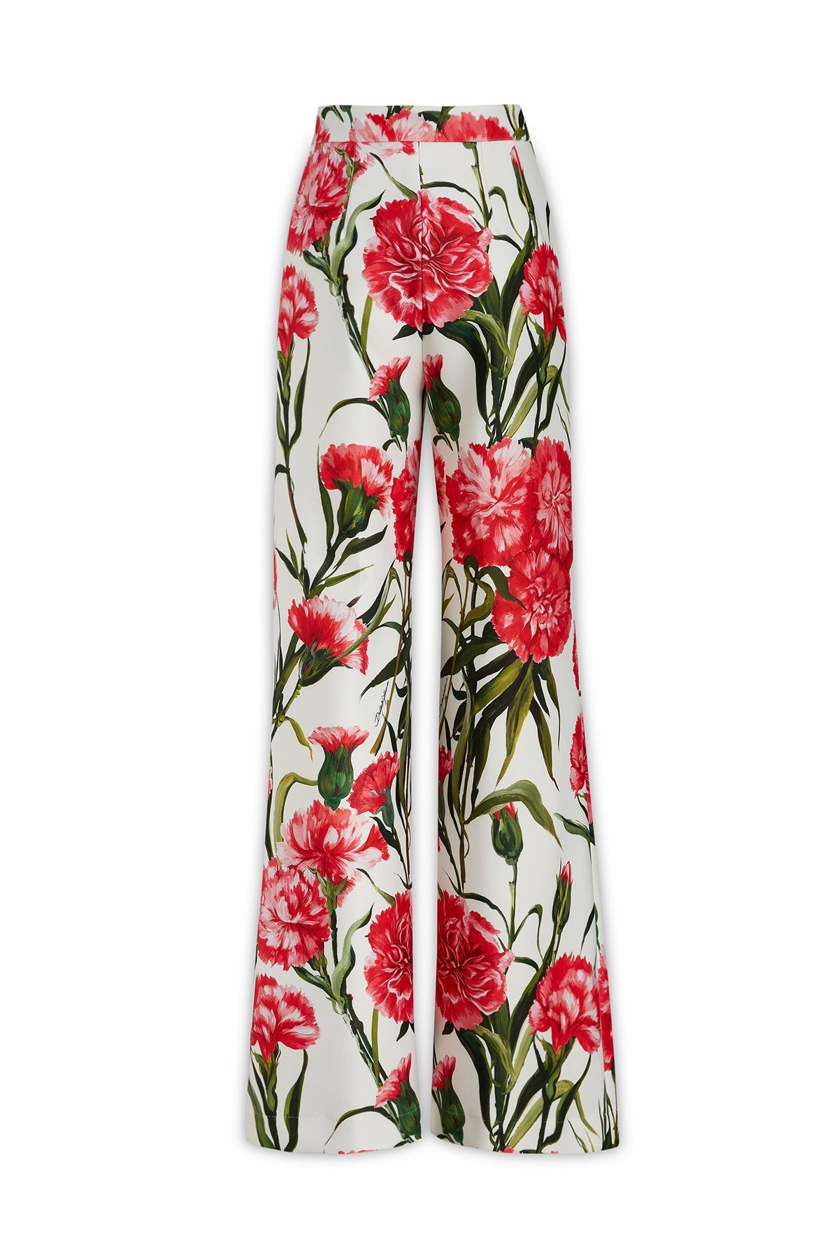 PANTALONI_FTCTQTFSG5Y_HA3VL_Image_2