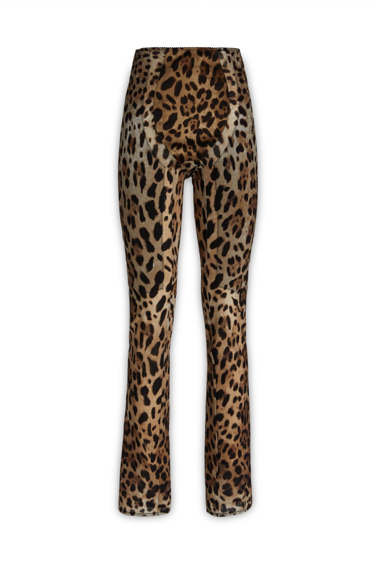 PANTALONI_FTCXKTFSSF7_HY13M_Image_1