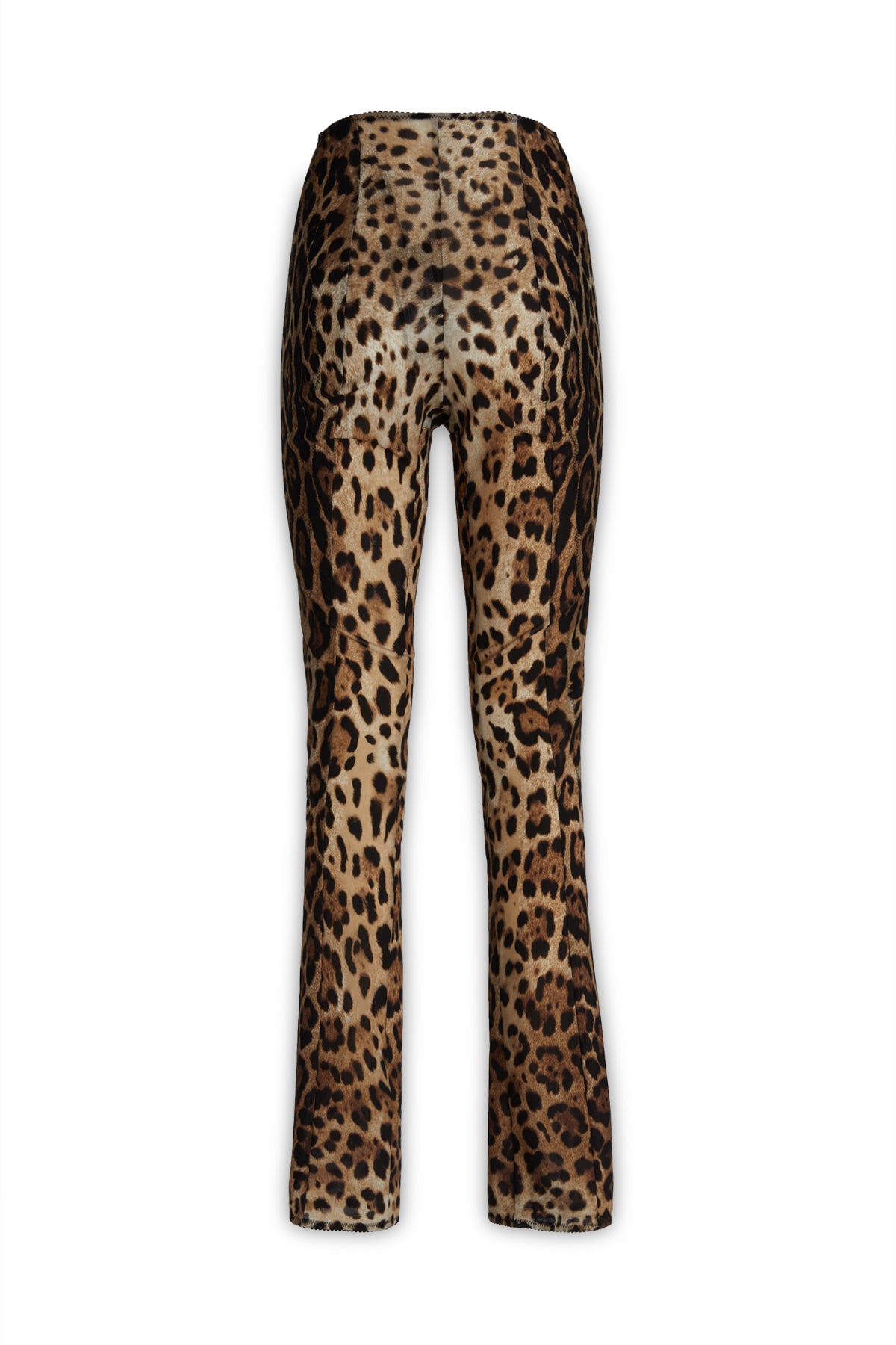 PANTALONI_FTCXKTFSSF7_HY13M_Image_2