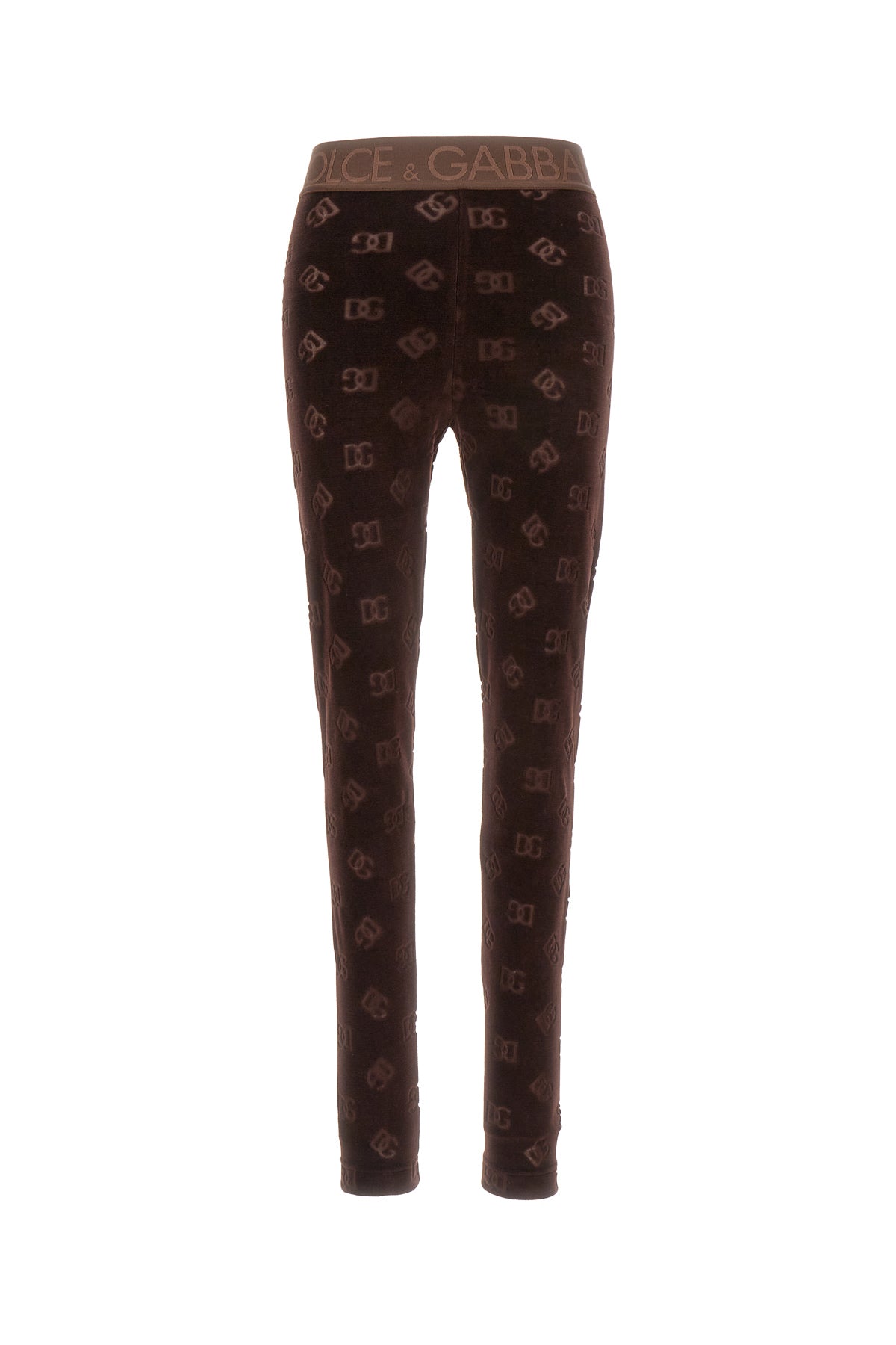 PANTALONI_FTCYWTFJ7DL_M0023_Image_1