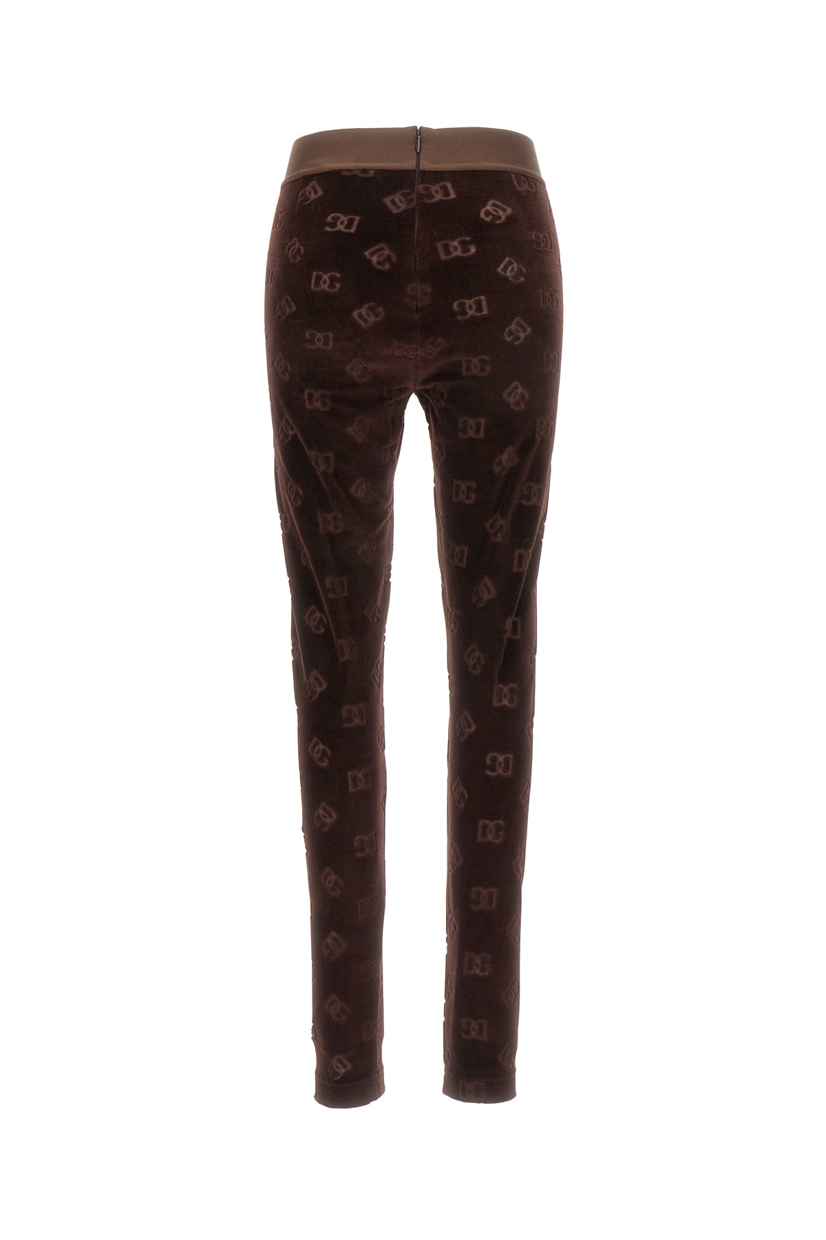 PANTALONI_FTCYWTFJ7DL_M0023_Image_2