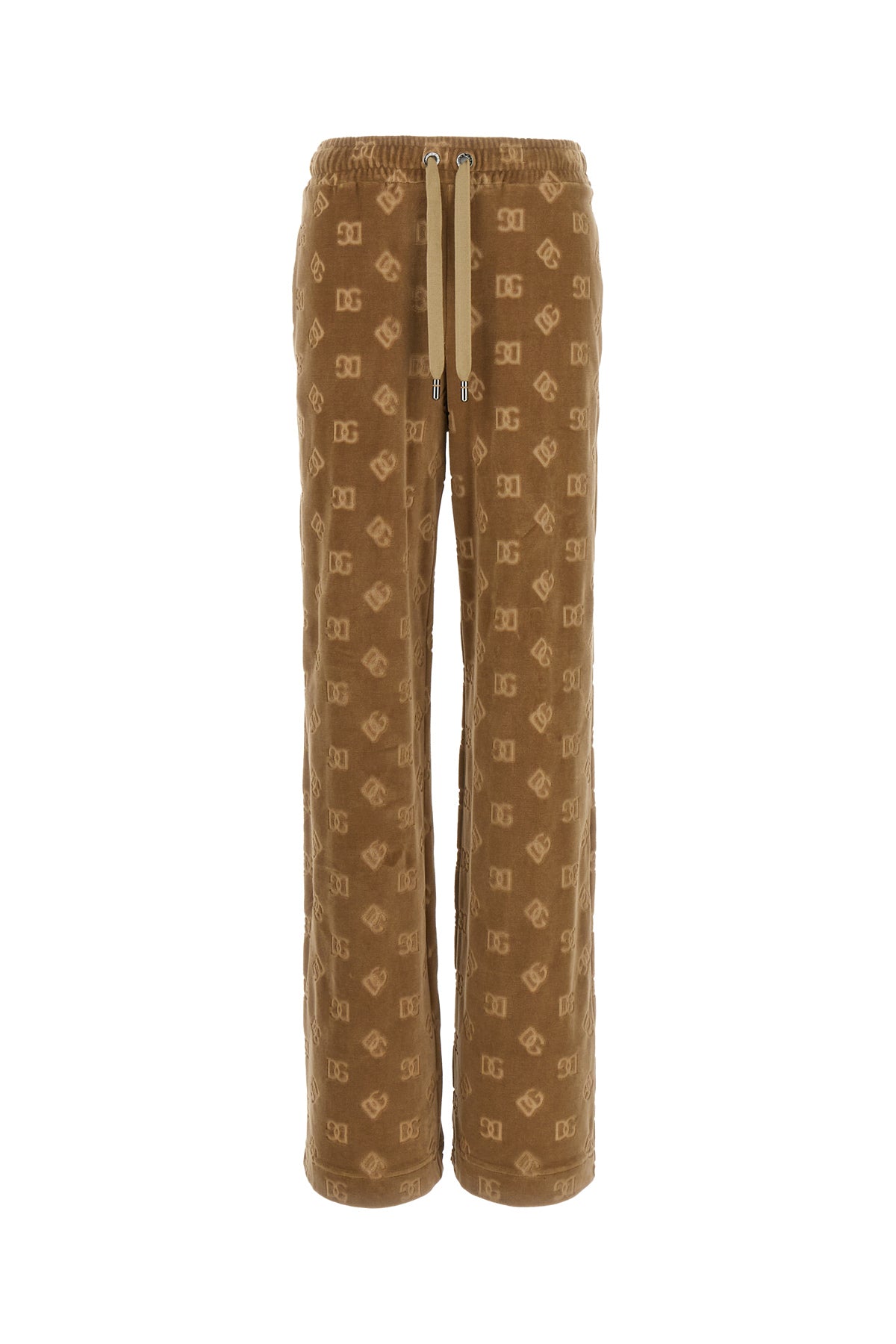 PANTALONI_FTCYYTFJ7DL_M2366_Image_1