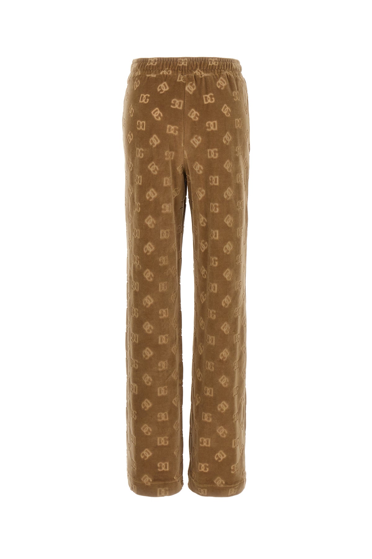 PANTALONI_FTCYYTFJ7DL_M2366_Image_2