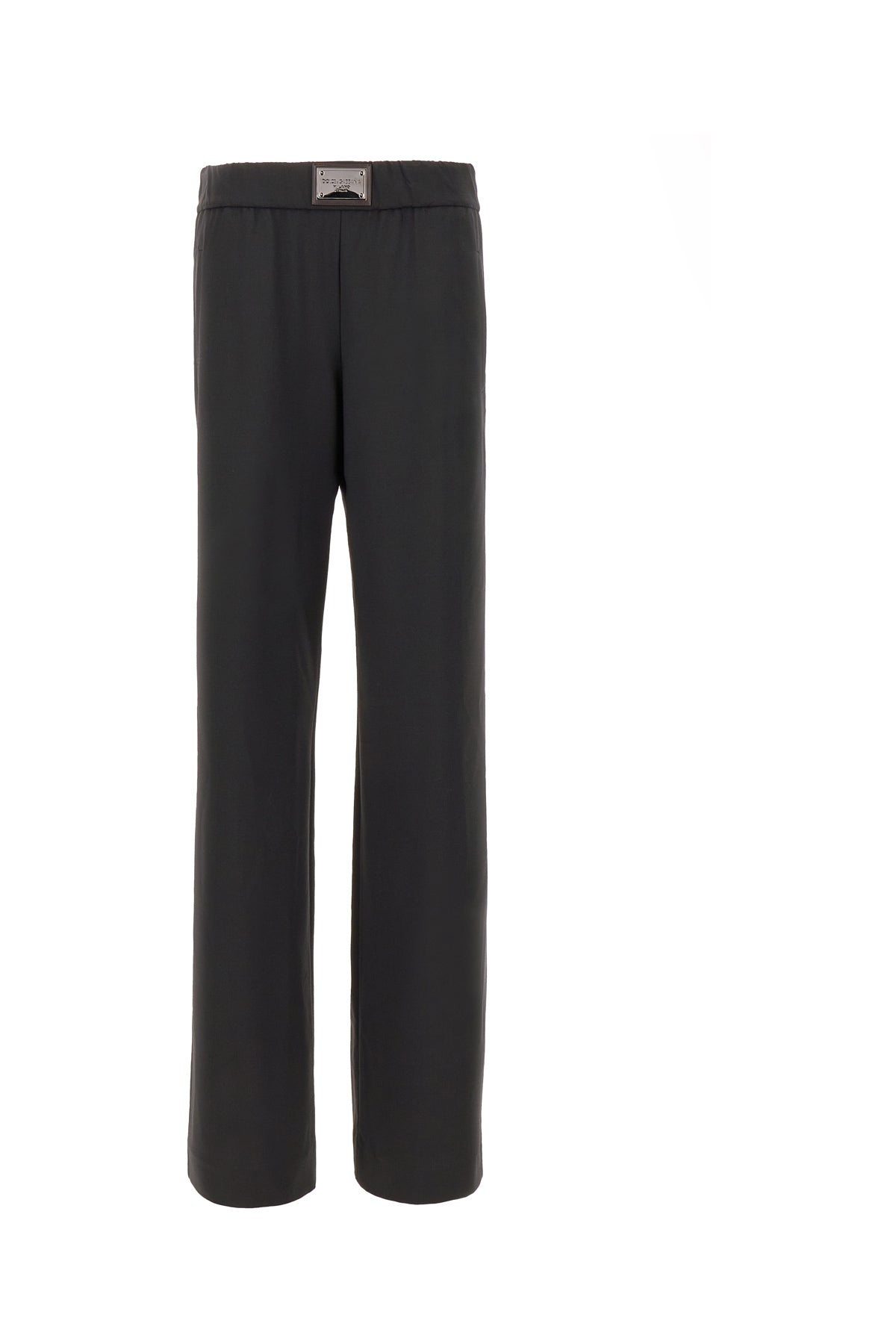PANTALONI_FTCZJTGDBWS_N0000_Image_1