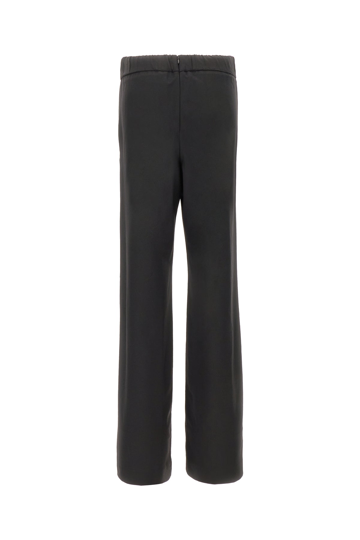 PANTALONI_FTCZJTGDBWS_N0000_Image_2