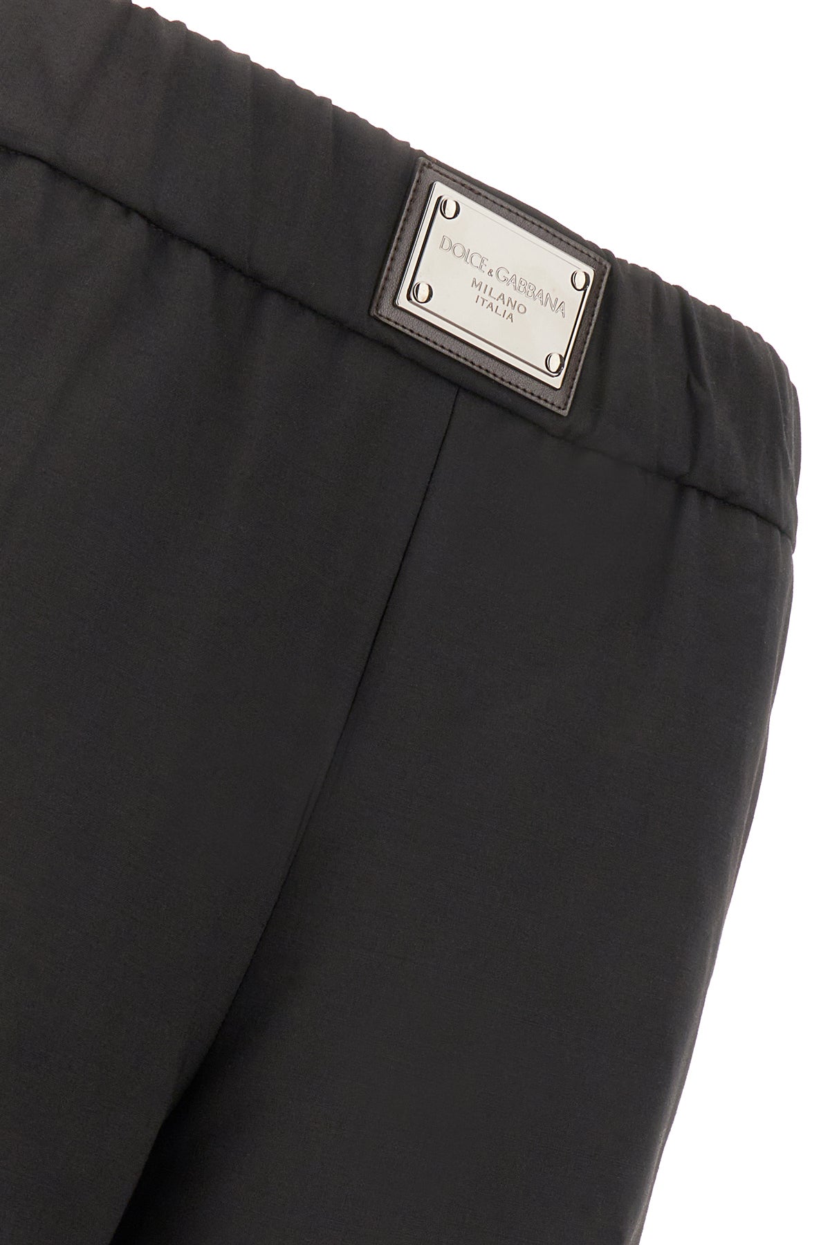 PANTALONI_FTCZJTGDBWS_N0000_Image_3