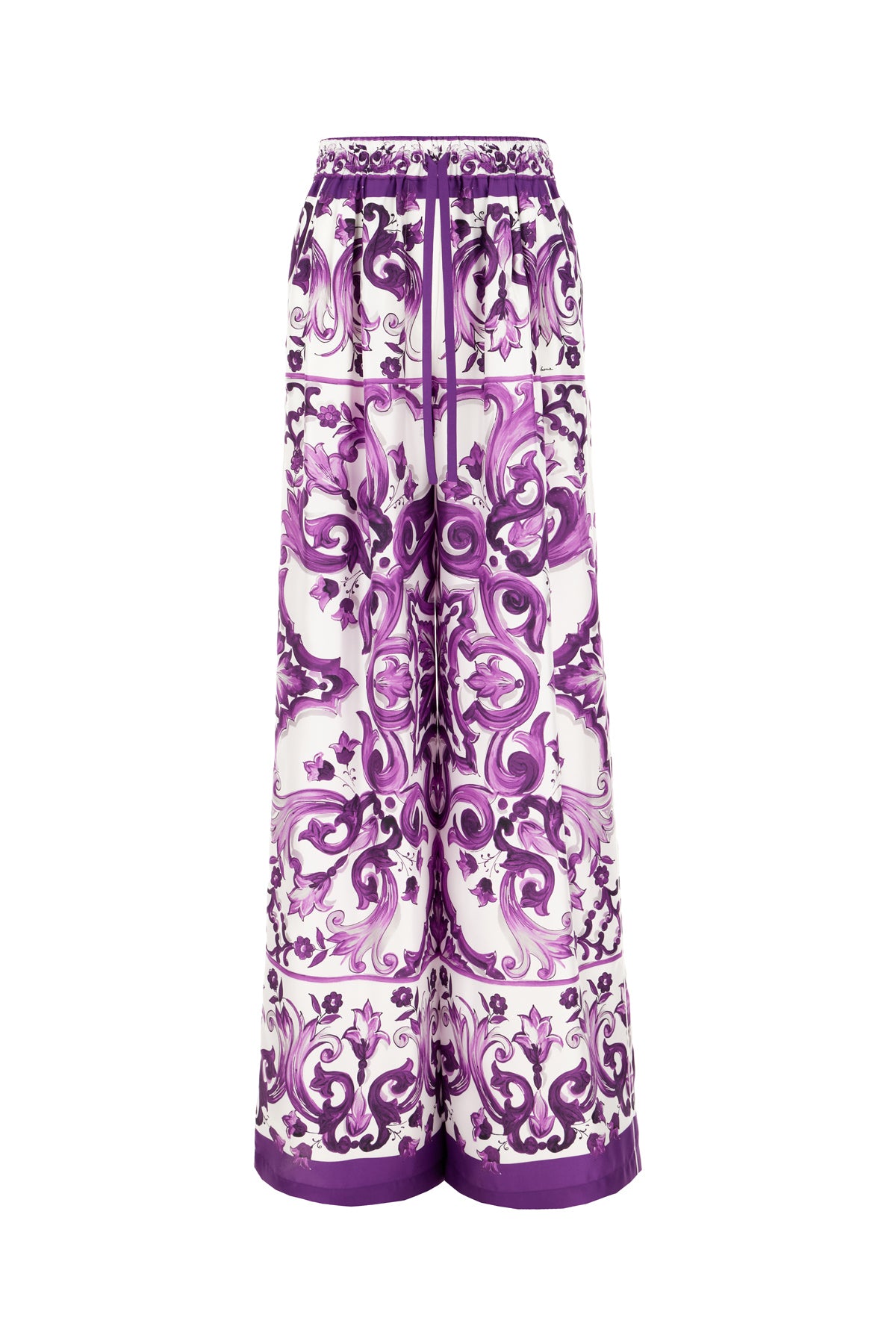 PANTALONI_FTDBNTHI1Y8_I23TN_Image_1
