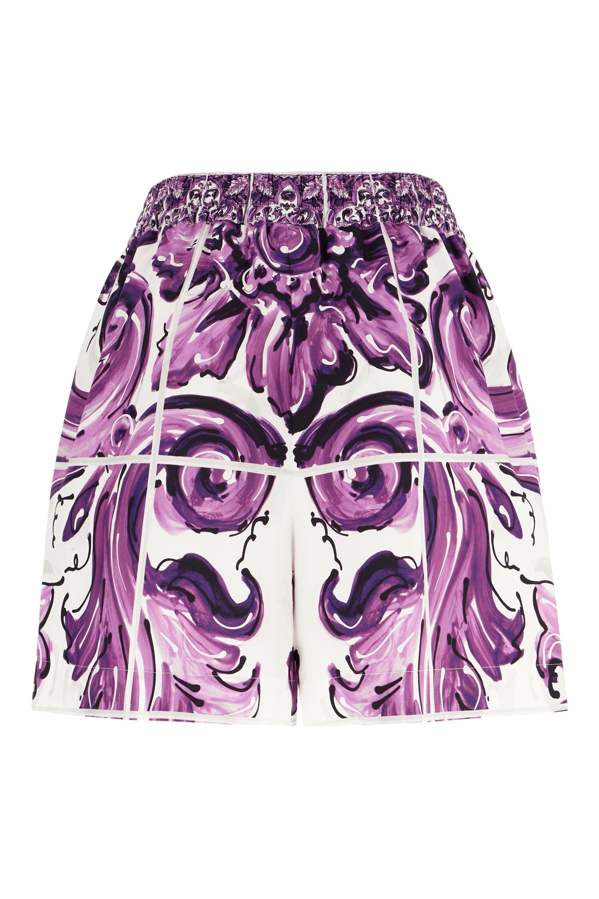 PANTALONI_FTDBPTFI5JO_H25DQ_Image_2