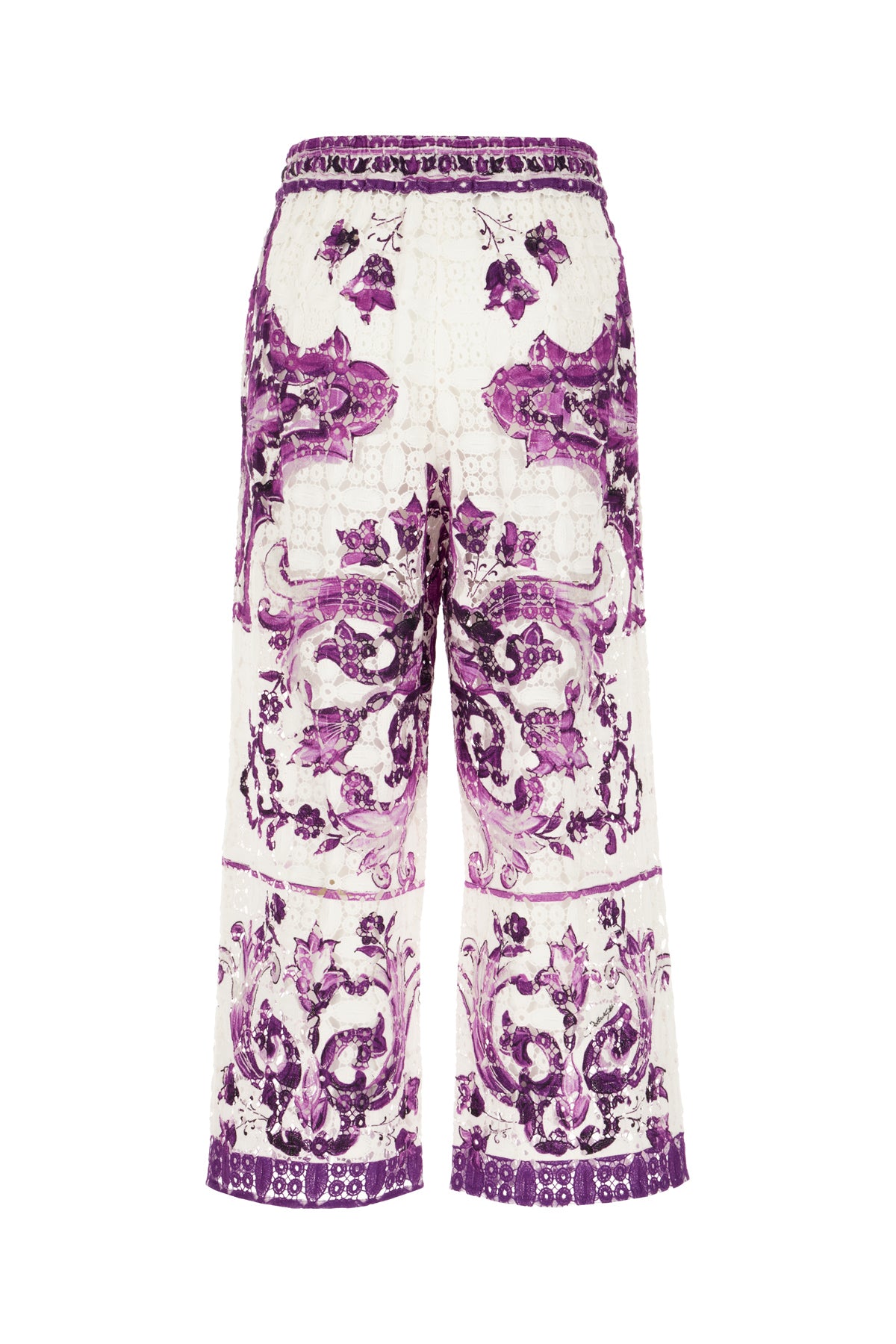PANTALONI_FTDBTTHH5EU_IP3TN_Image_2