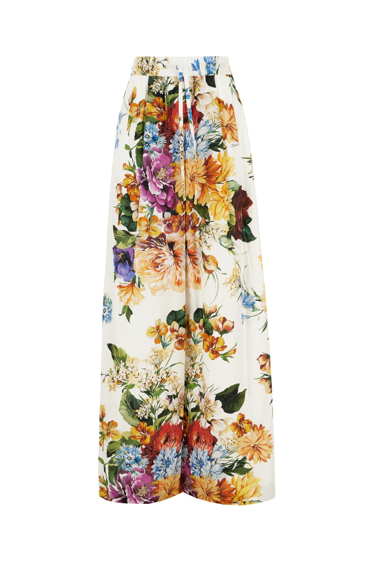 PANTALONI_FTDCOTHS5TR_HA5PC_Image_1