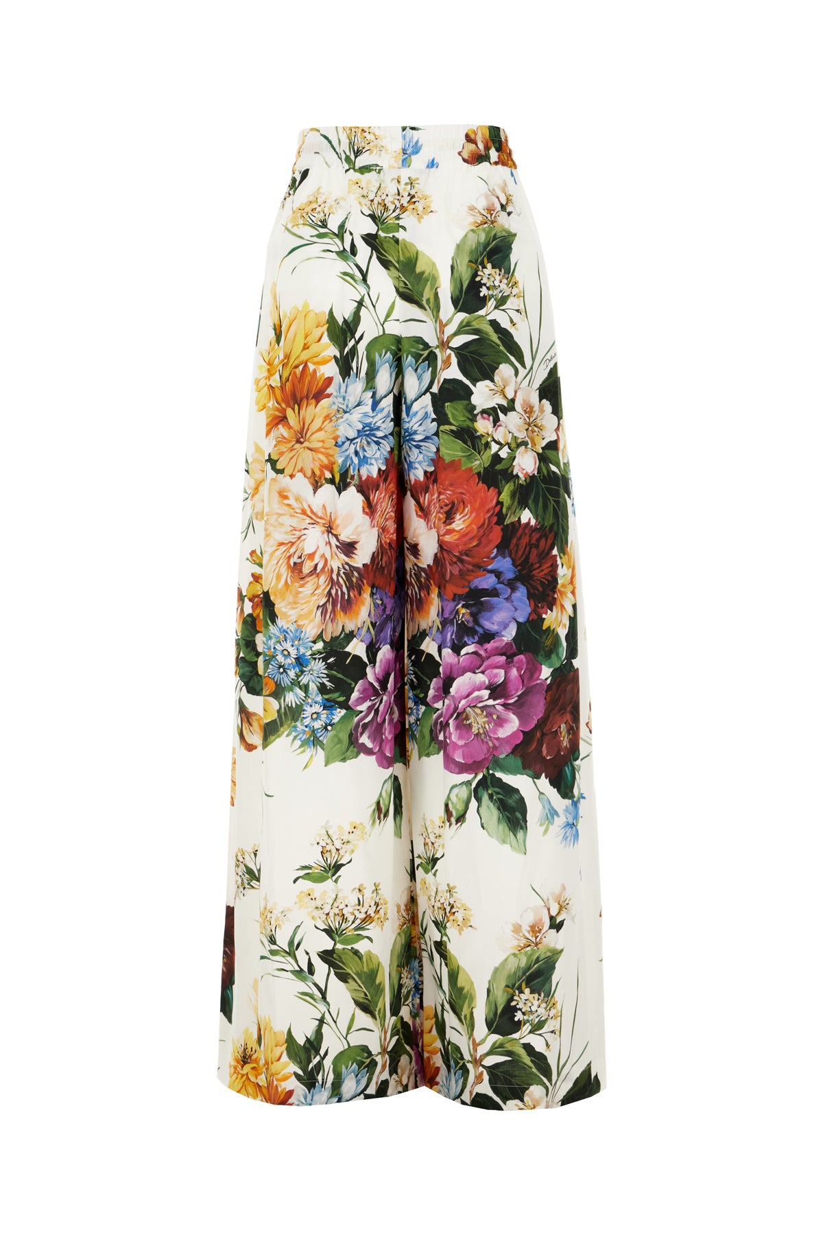 PANTALONI_FTDCOTHS5TR_HA5PC_Image_2