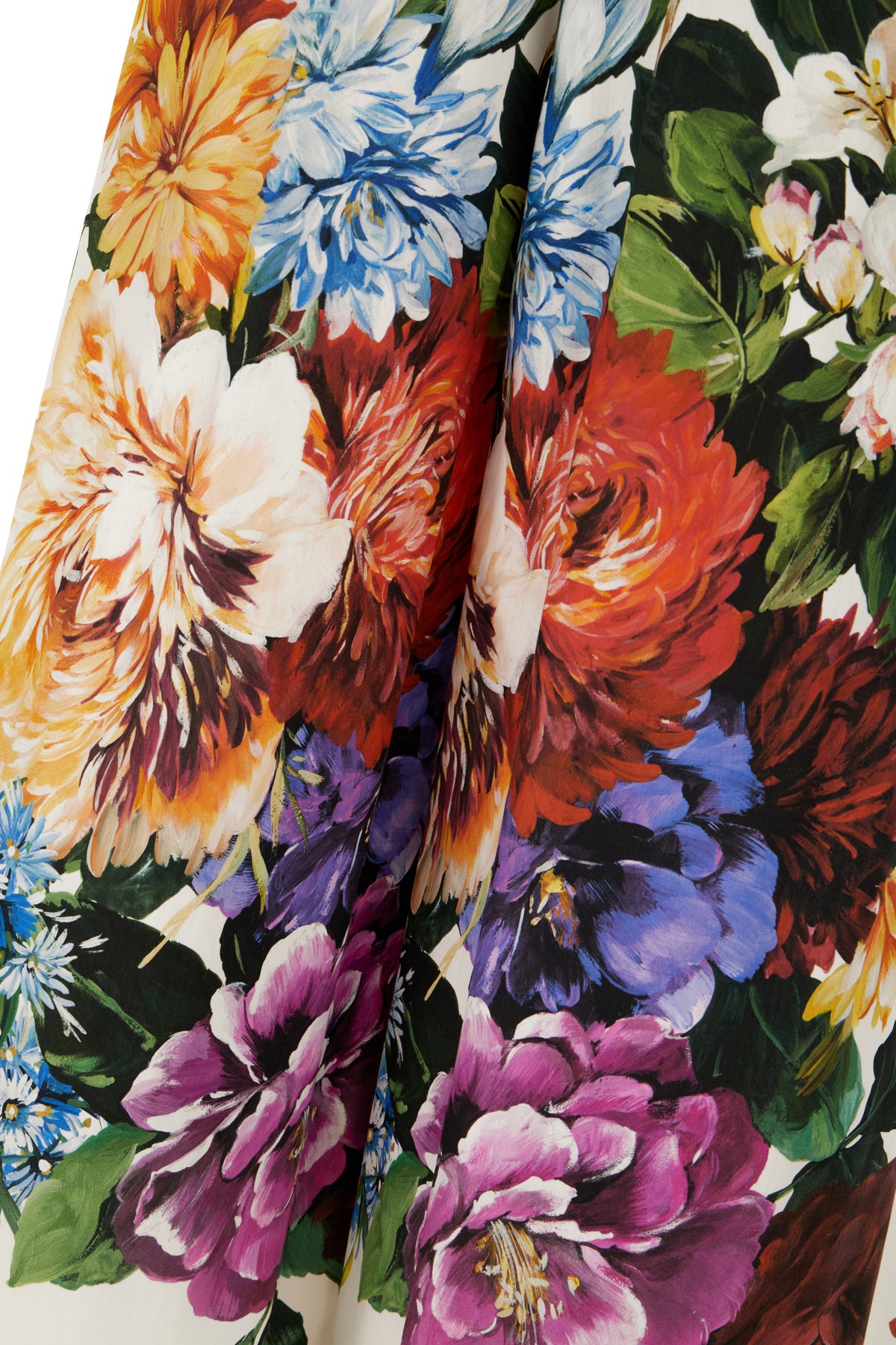 PANTALONI_FTDCOTHS5TR_HA5PC_Image_3