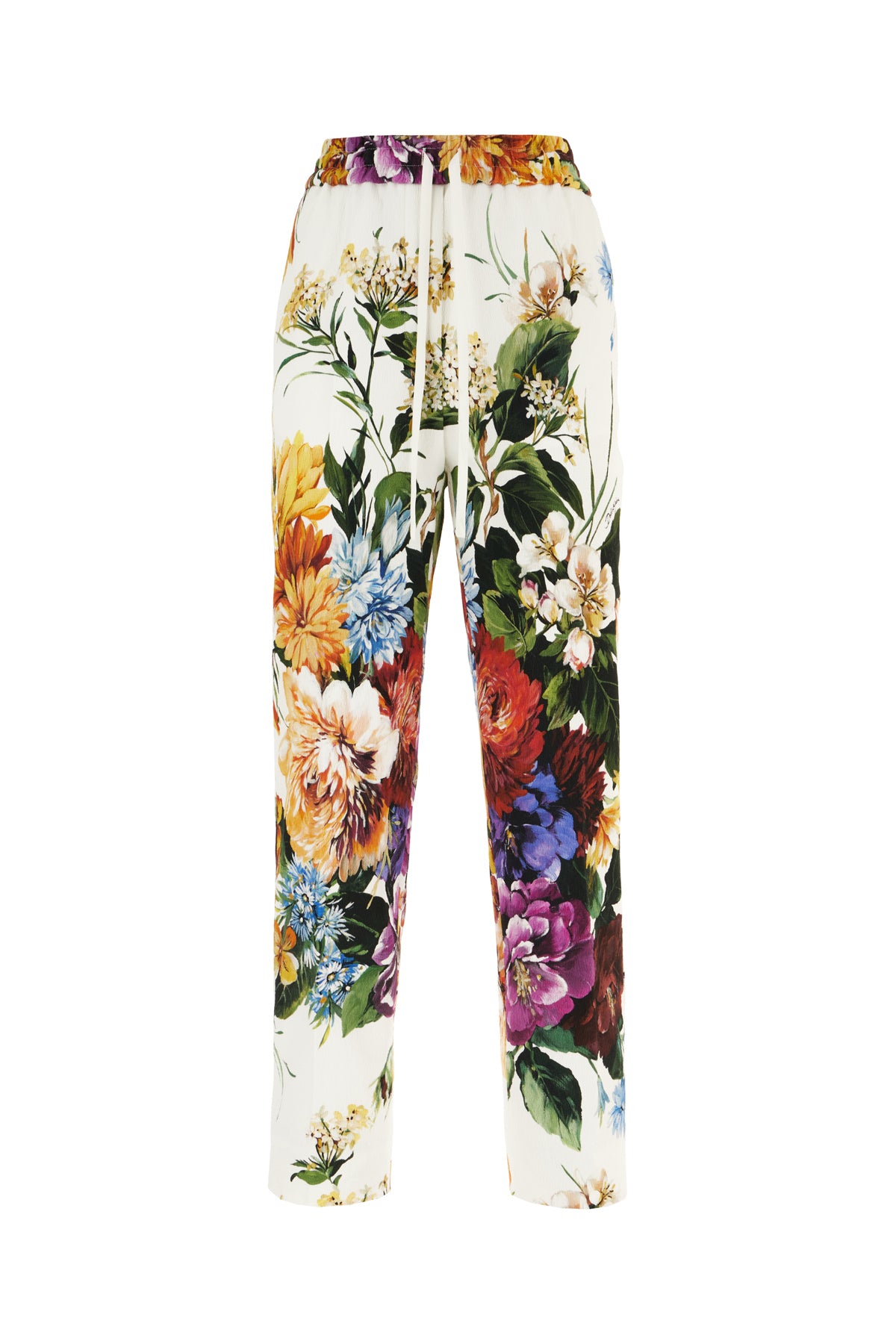 PANTALONI_FTDCZTFSRQU_HA5PC_Image_1