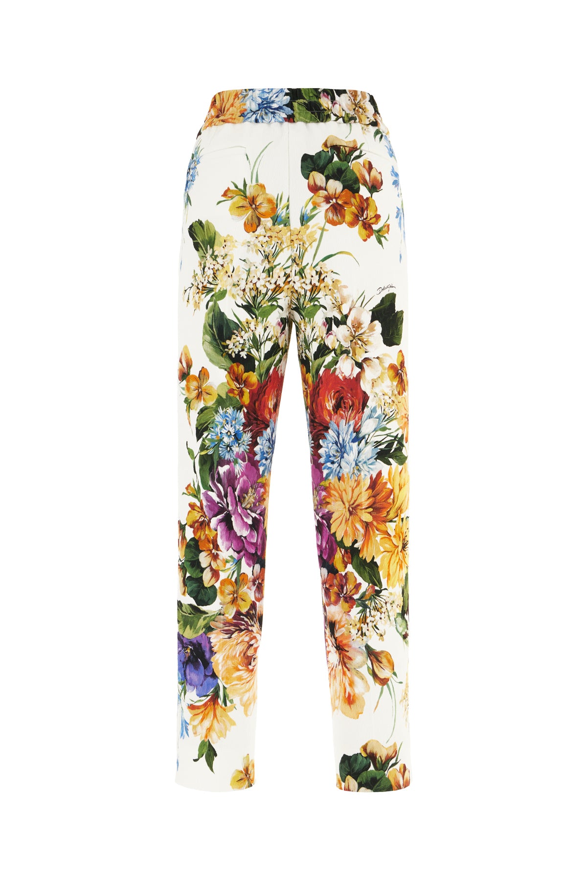 PANTALONI_FTDCZTFSRQU_HA5PC_Image_2
