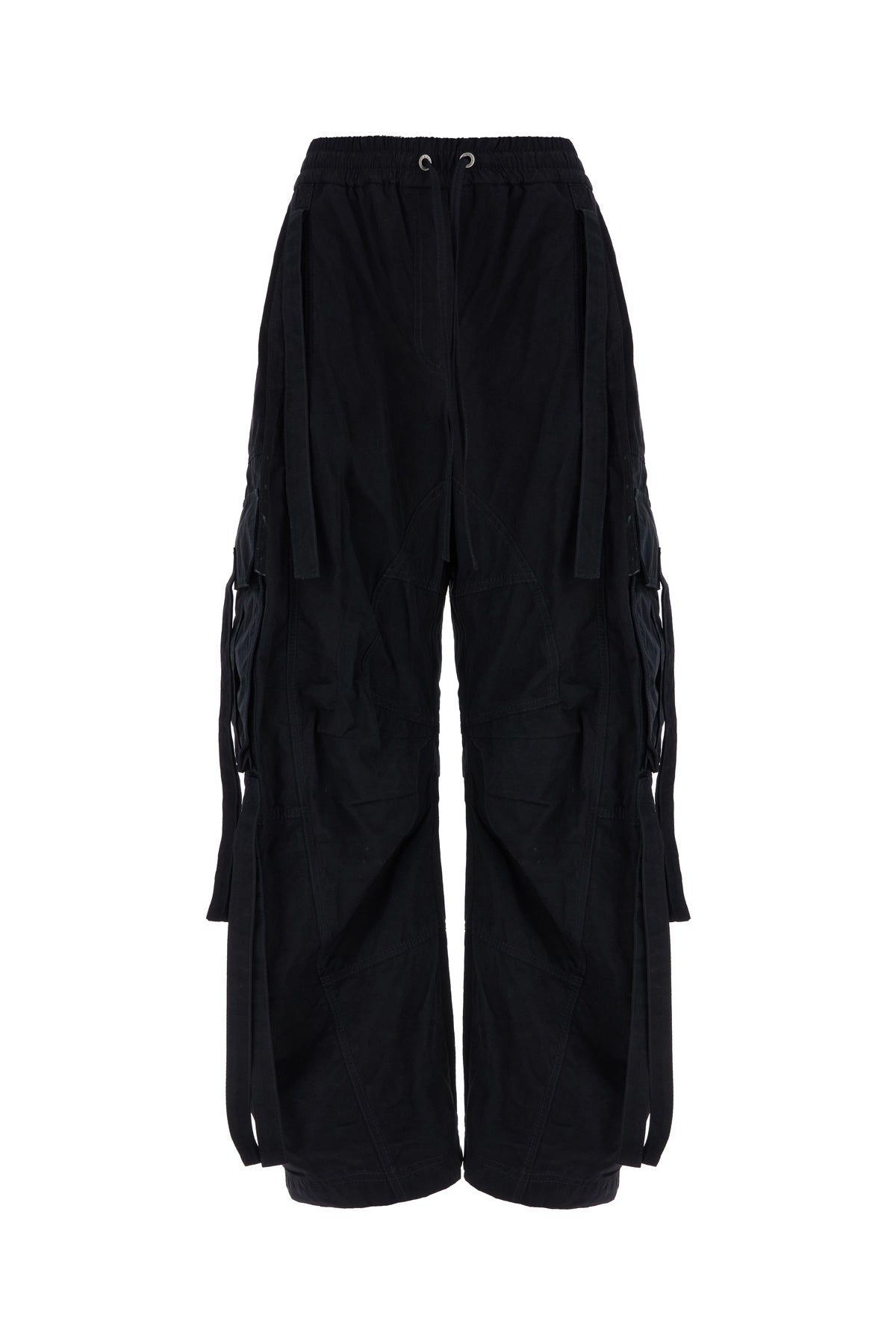 PANTALONI_FTDEHTHUMS8_N0000_Image_1