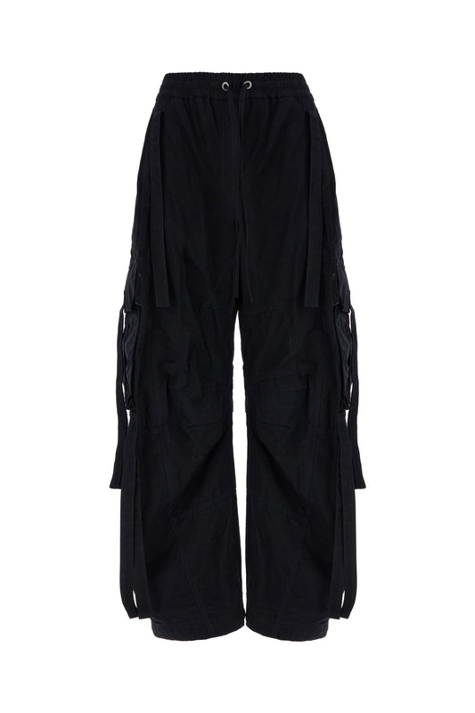 PANTALONI_FTDEHTHUMS8_N0000_Image_1