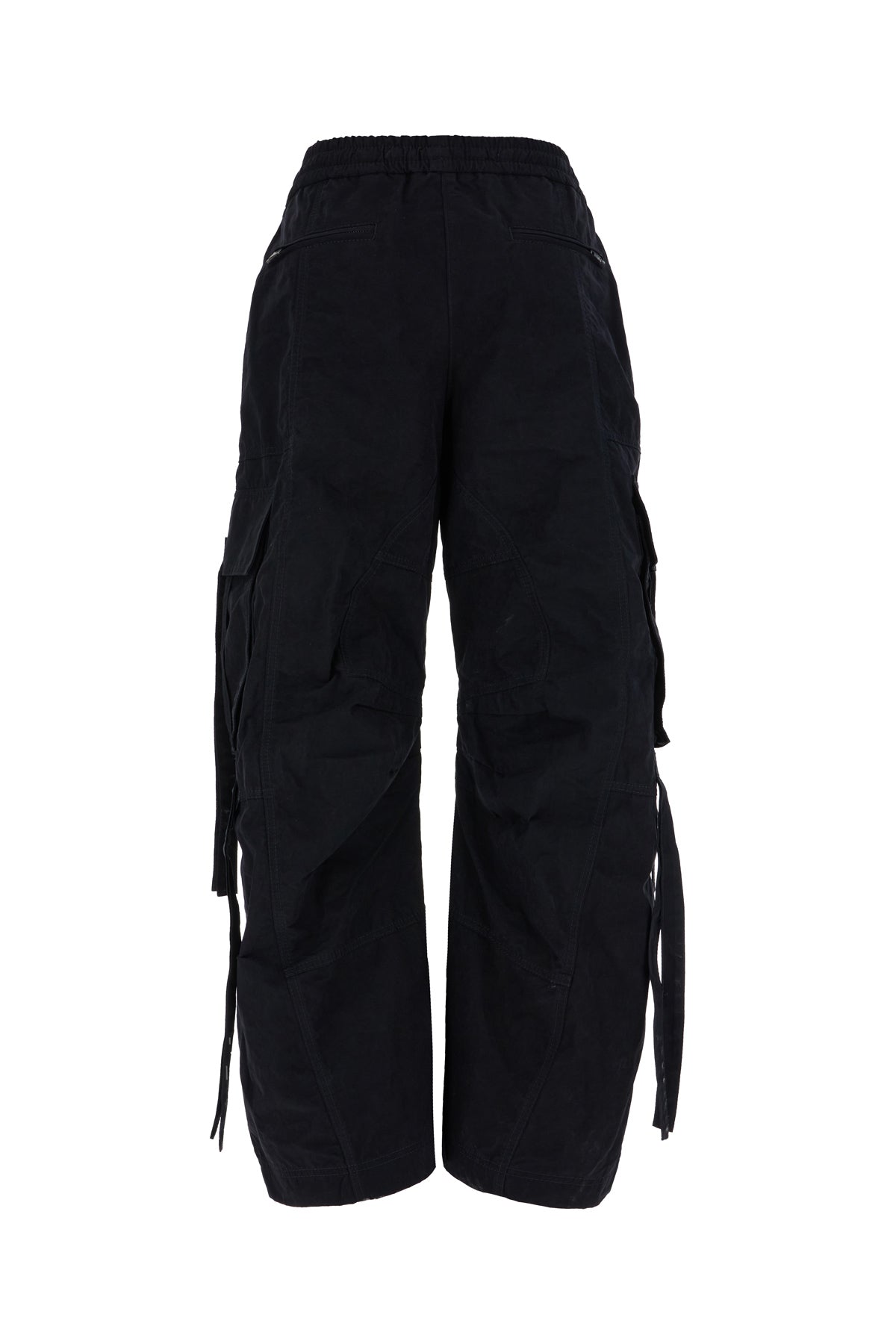 PANTALONI_FTDEHTHUMS8_N0000_Image_2