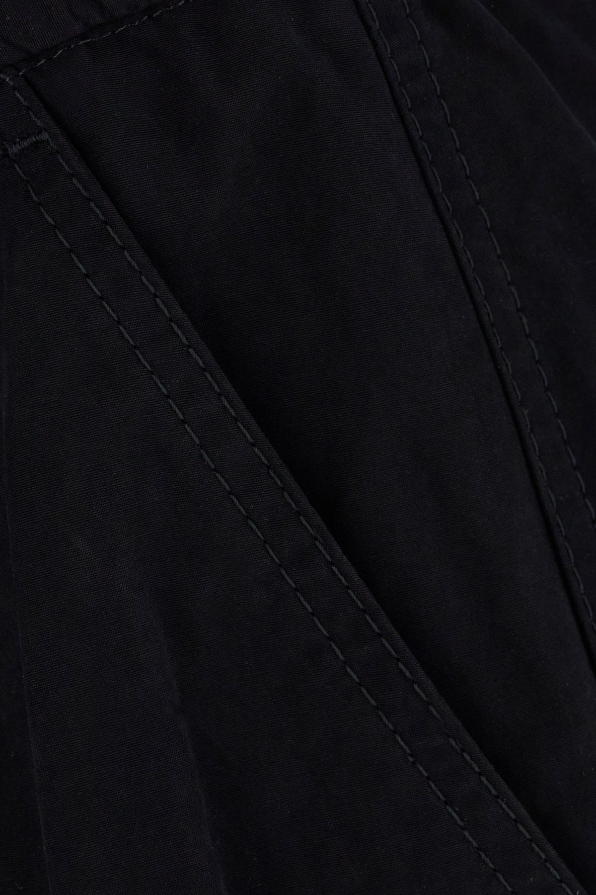 PANTALONI_FTDEHTHUMS8_N0000_Image_3