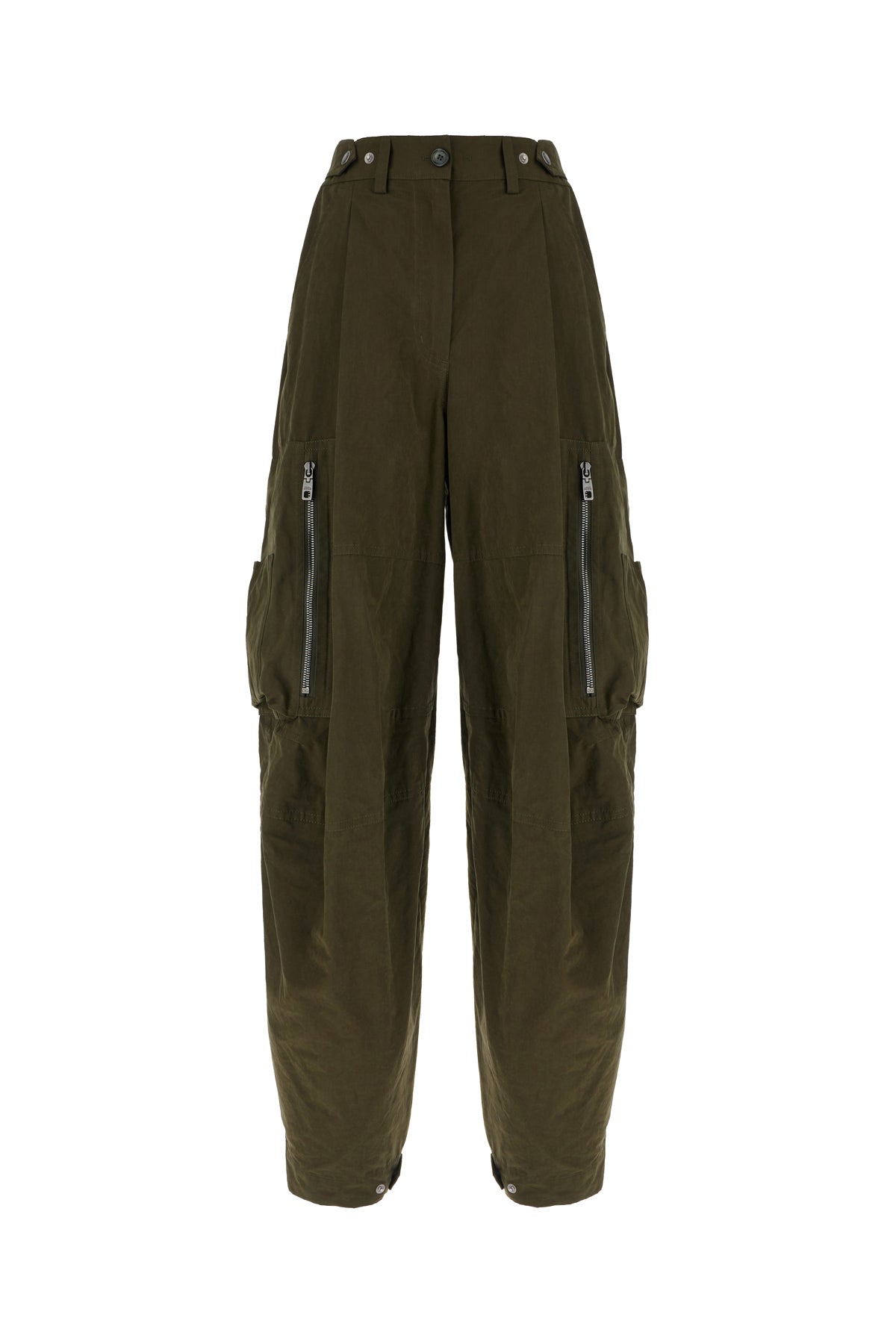 PANTALONI_FTDF3THUMS8_M4001_Image_1