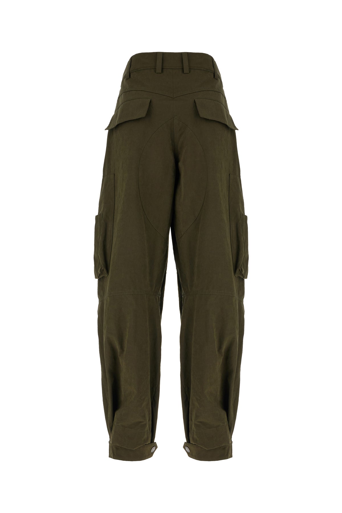PANTALONI_FTDF3THUMS8_M4001_Image_2