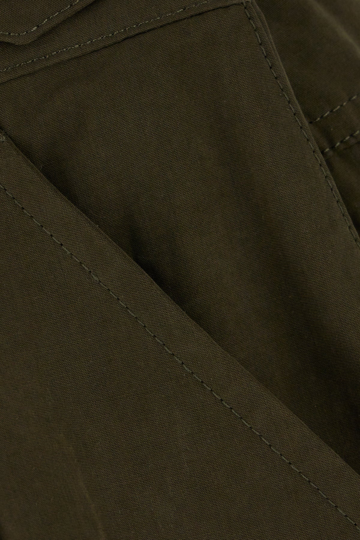 PANTALONI_FTDF3THUMS8_M4001_Image_3