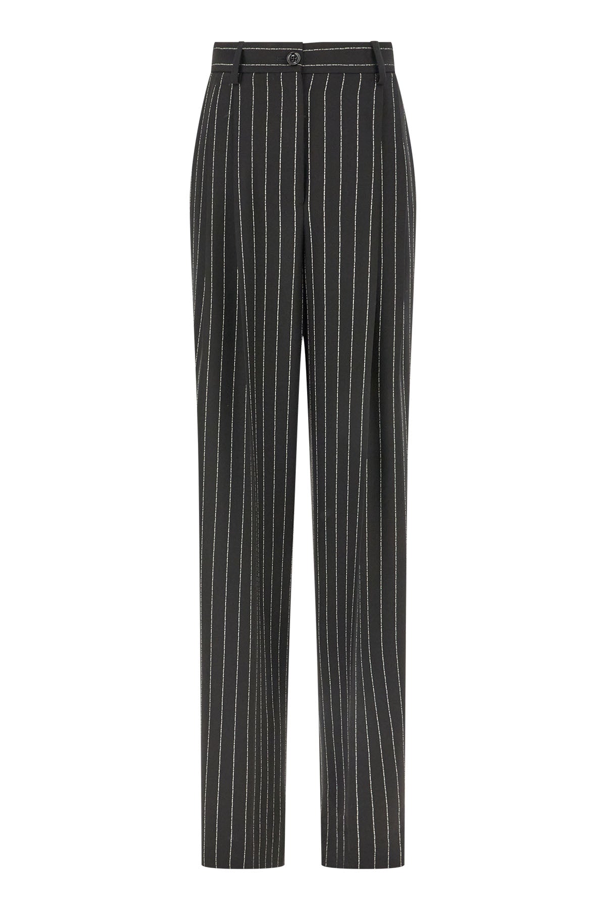 PANTALONI_FTDQDTFR22V_S8051_Image_1