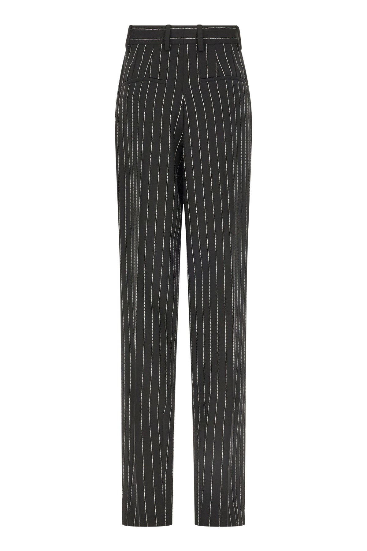 PANTALONI_FTDQDTFR22V_S8051_Image_2
