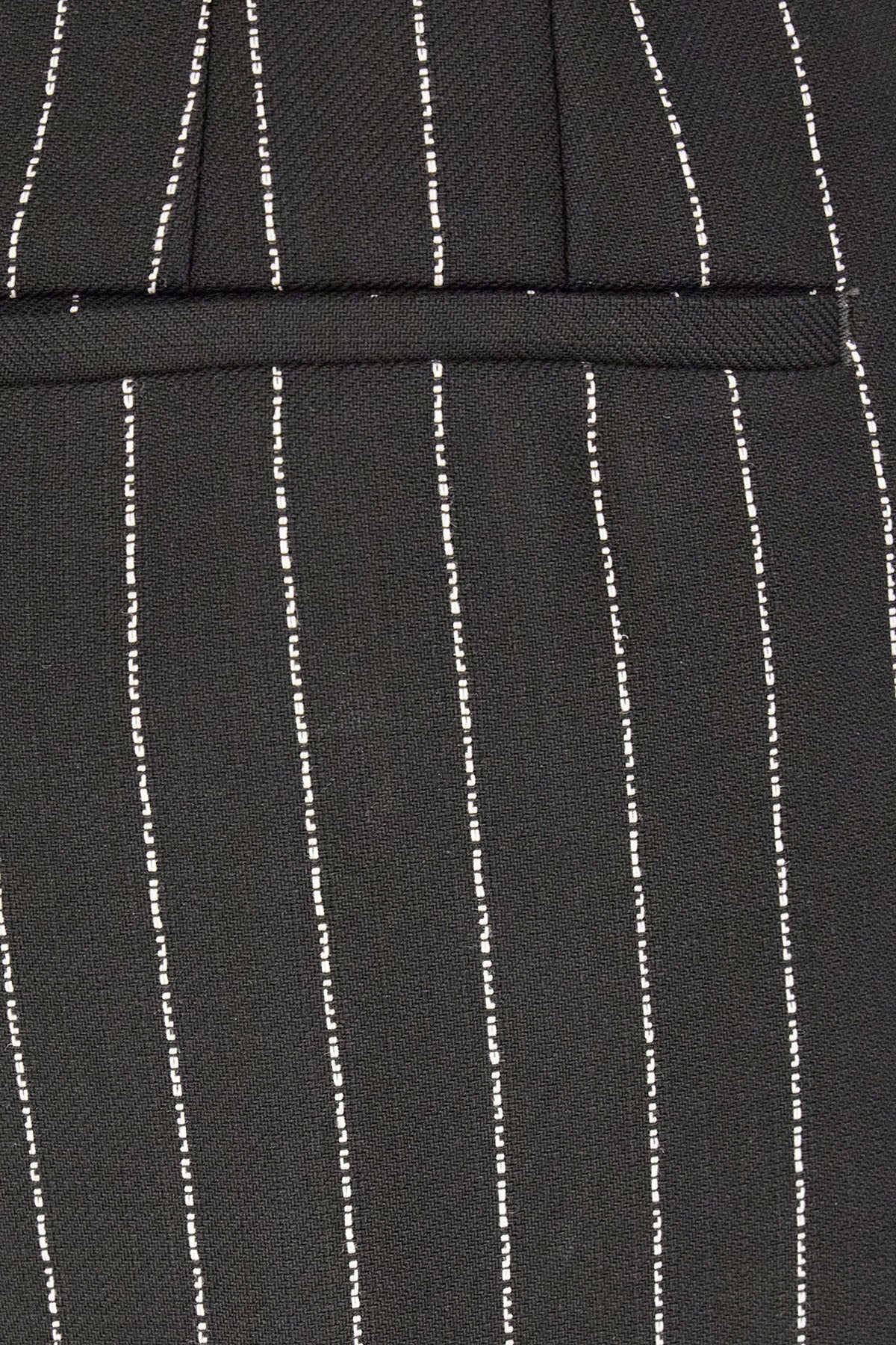PANTALONI_FTDQDTFR22V_S8051_Image_3