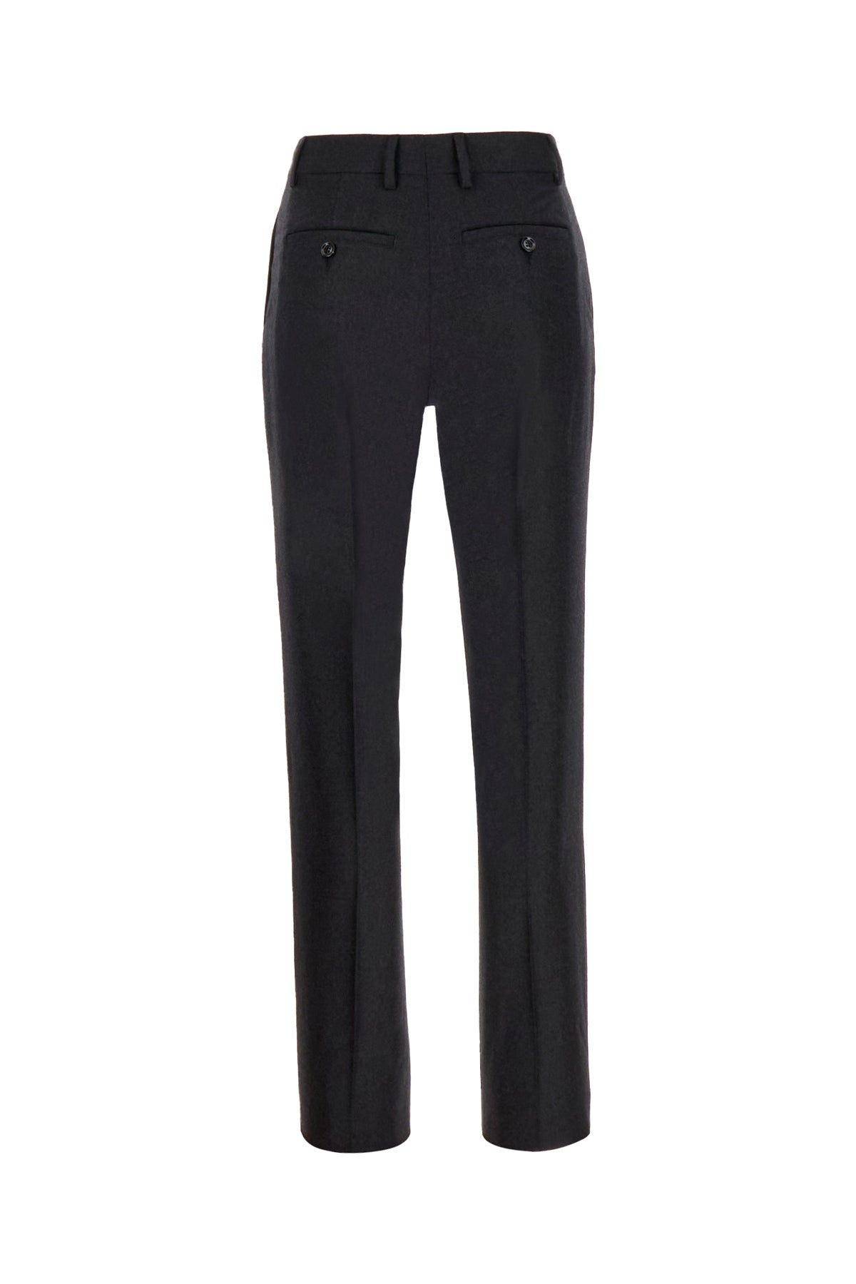 PANTALONI_FTR004WV0023_055_Image_2