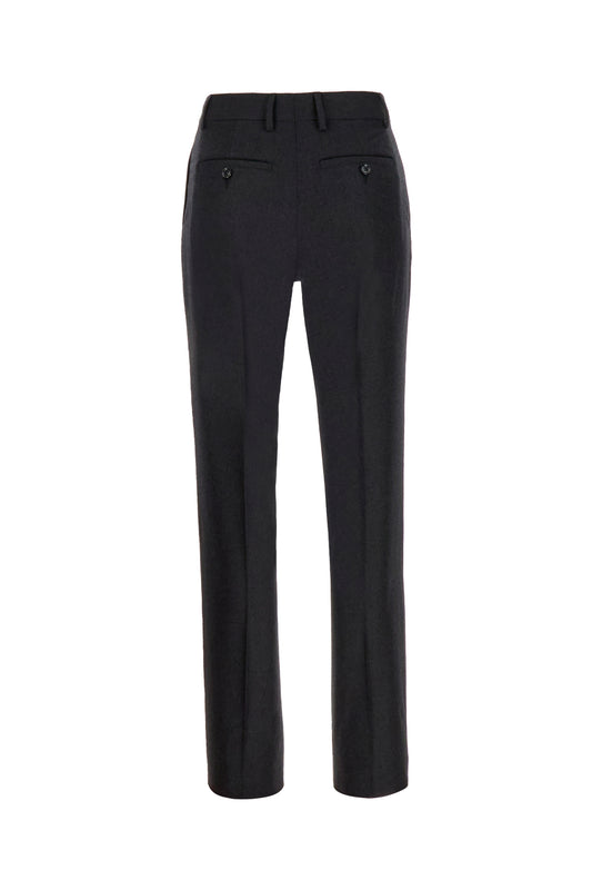 PANTALONI_FTR004WV0023_055_Image_2