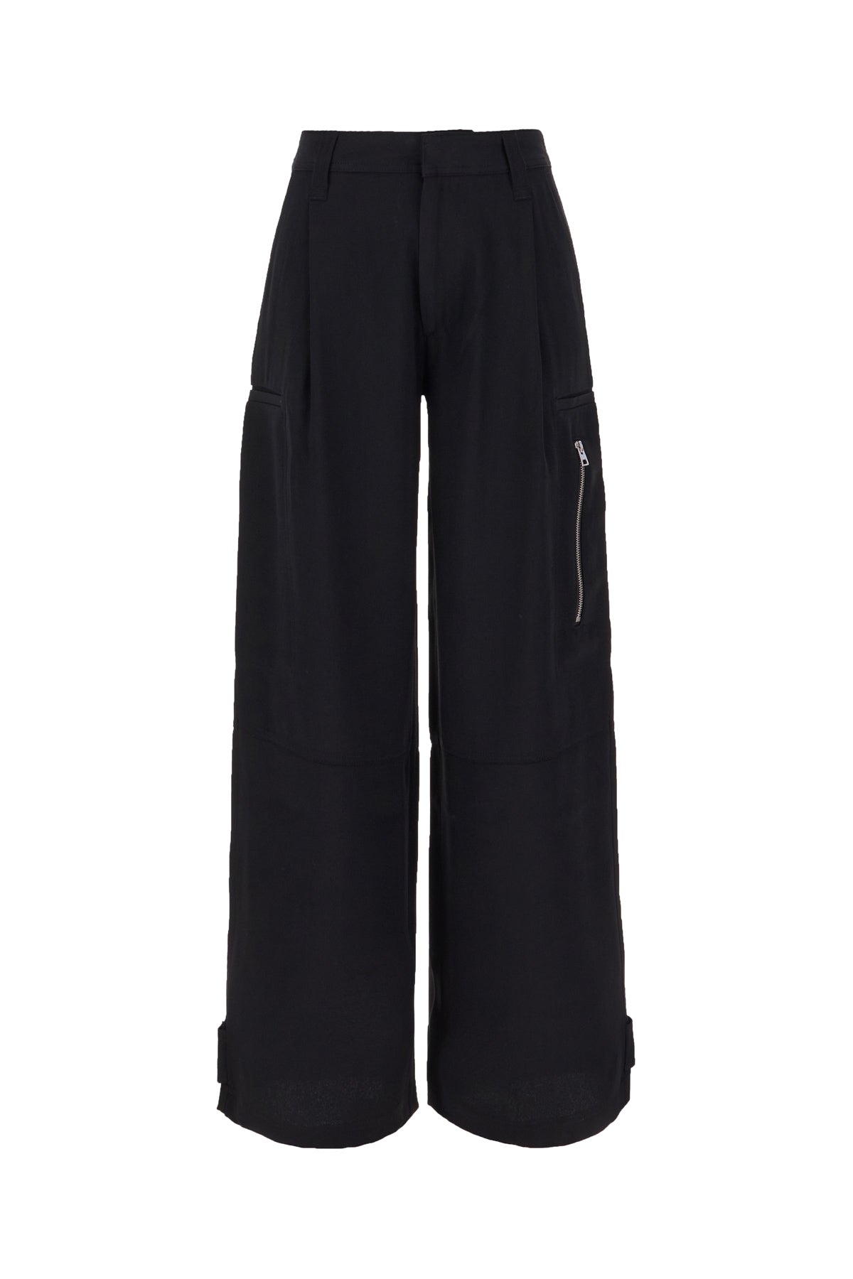 PANTALONI_FTR301AC0009_001_Image_1