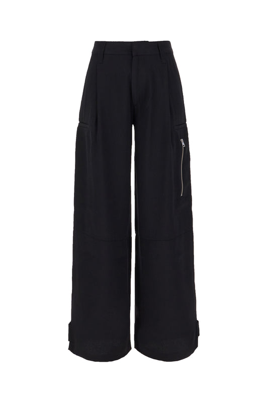 PANTALONI_FTR301AC0009_001_Image_1