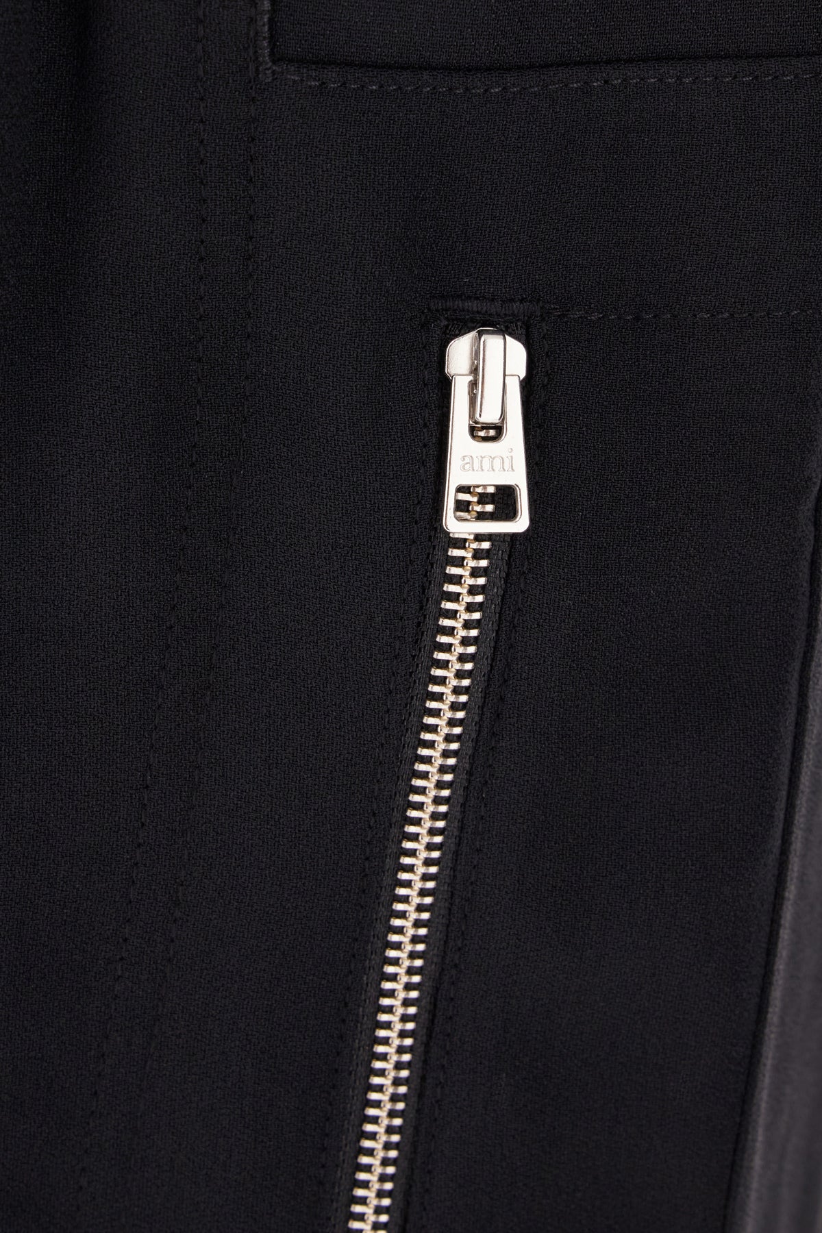 PANTALONI_FTR301AC0009_001_Image_3