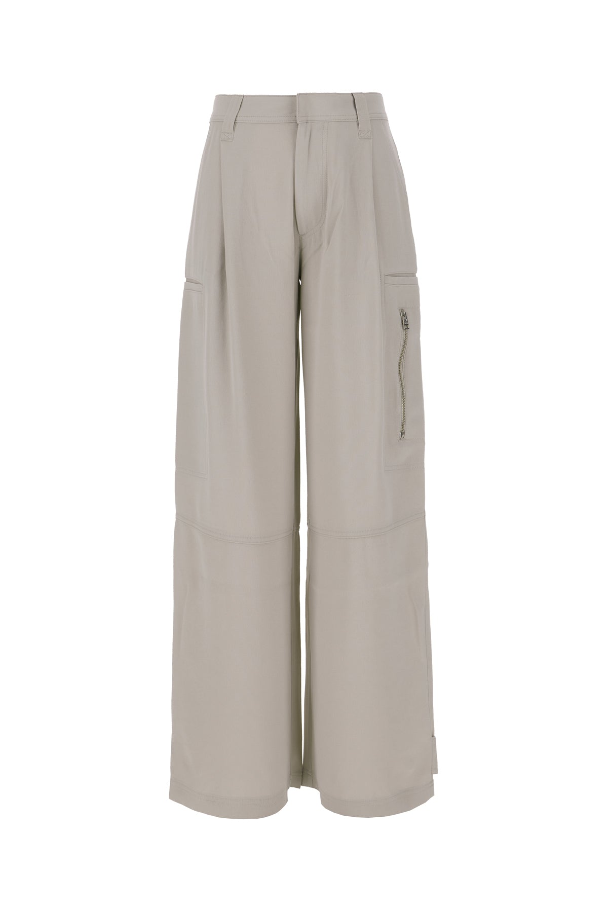 PANTALONI_FTR301AC0009_271_Image_1