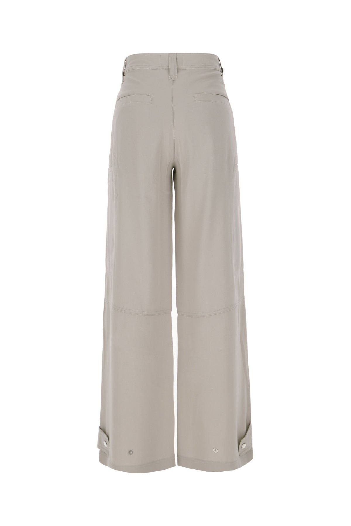 PANTALONI_FTR301AC0009_271_Image_2