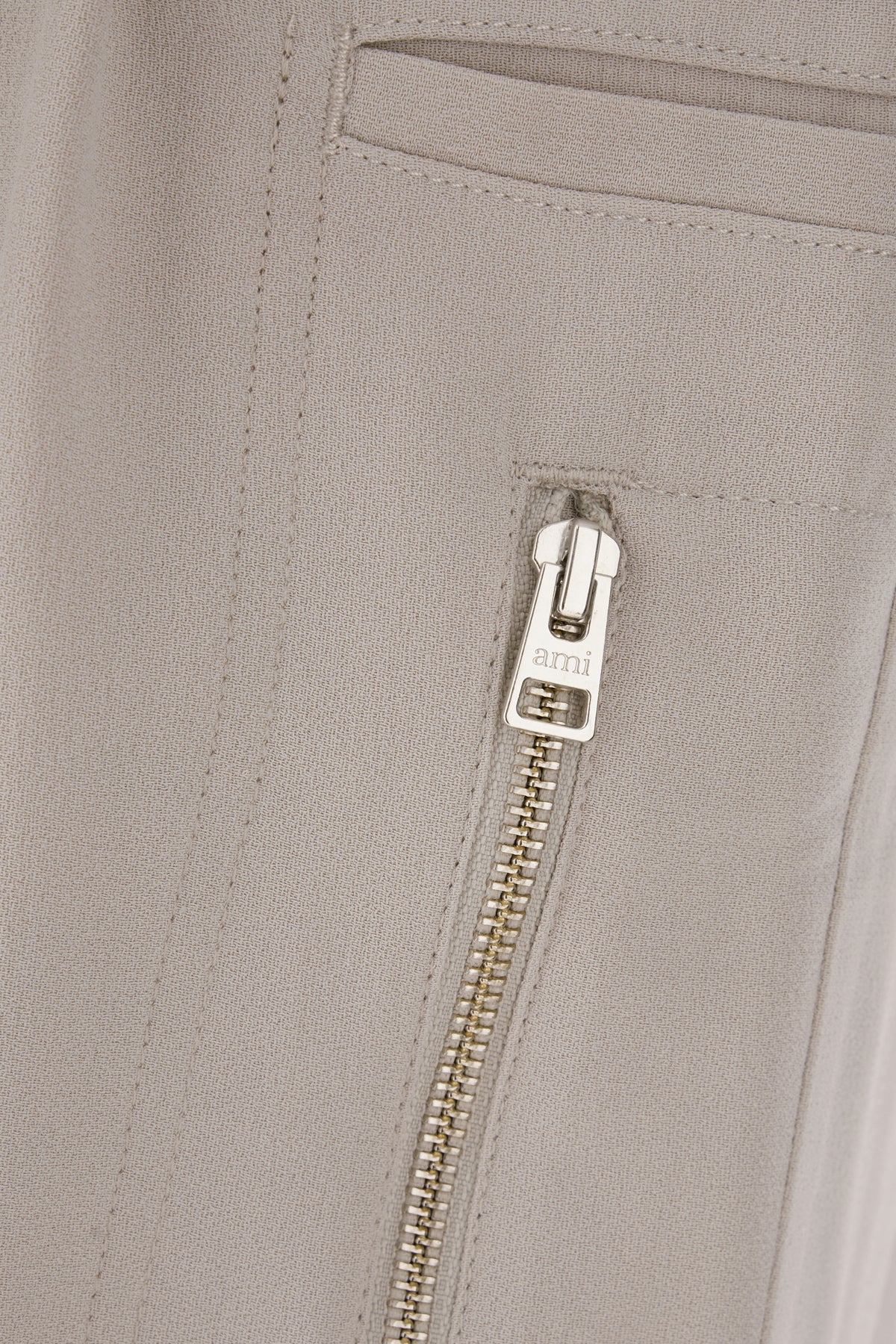 PANTALONI_FTR301AC0009_271_Image_3