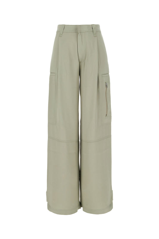 PANTALONI_FTR301AC0009_317_Image_1